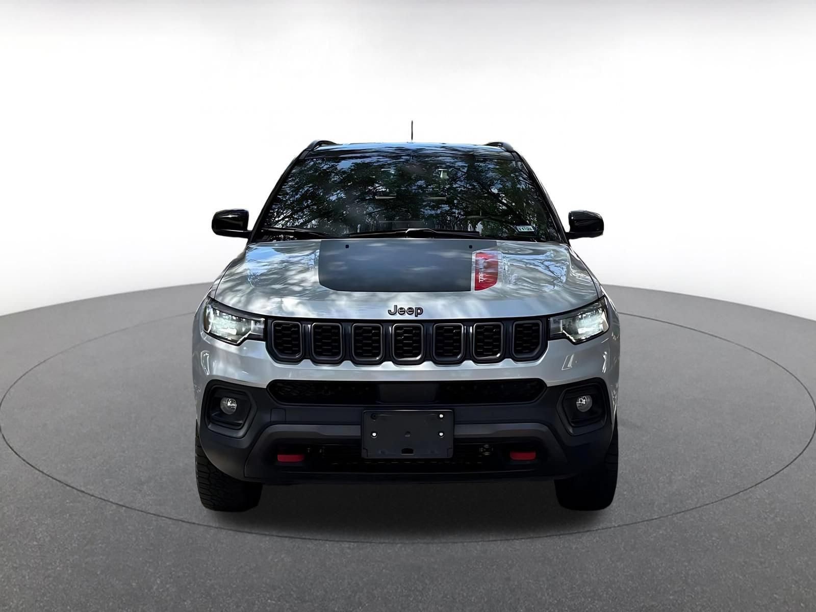 jeep compass 2025 3C4NJDDNXST536850 image jeep compass 2025 3C4NJDDNXST536850 image