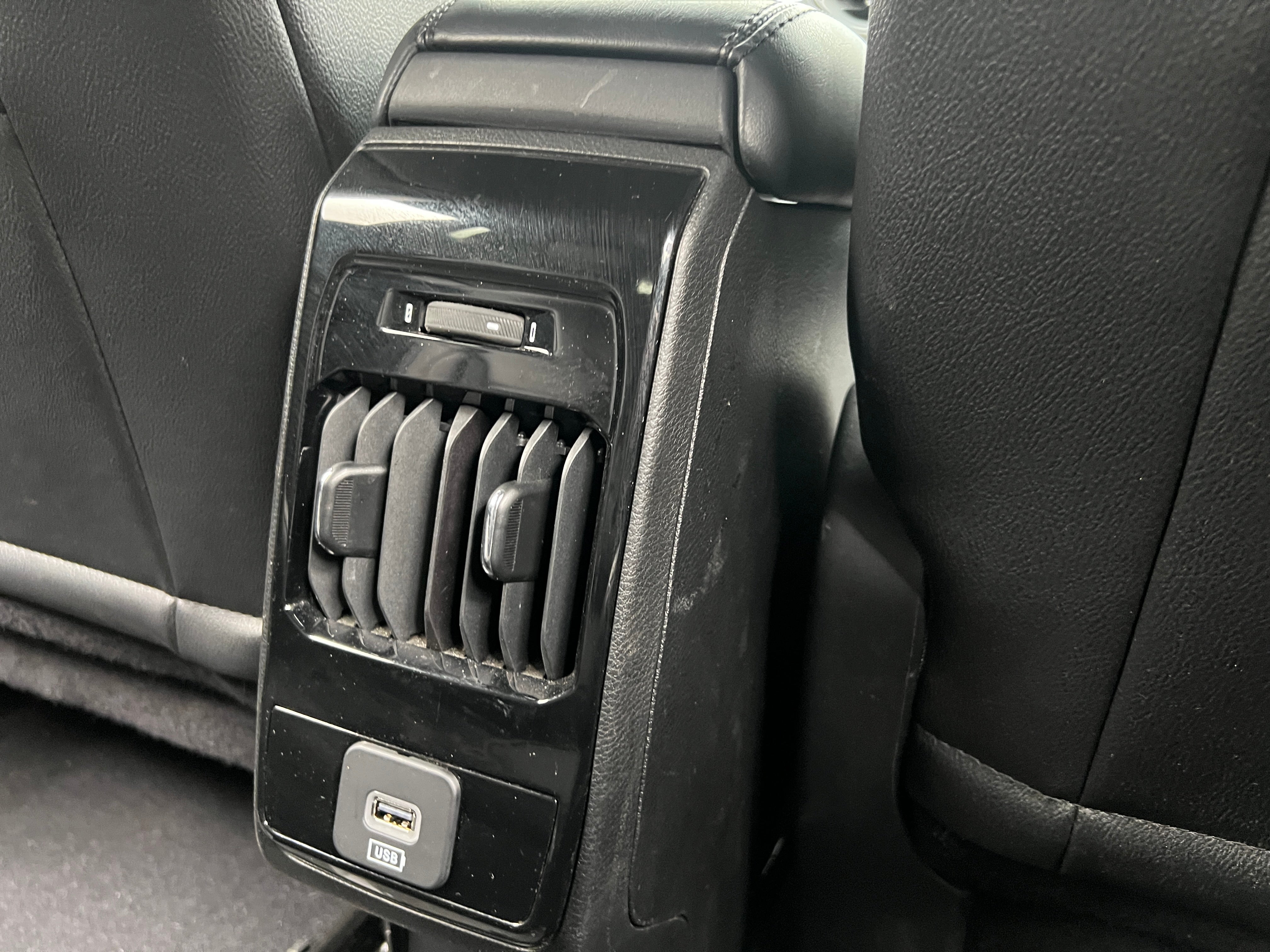 jeep compass 2025 3C4NJDDN9ST525189 image jeep compass 2025 3C4NJDDN9ST525189 image