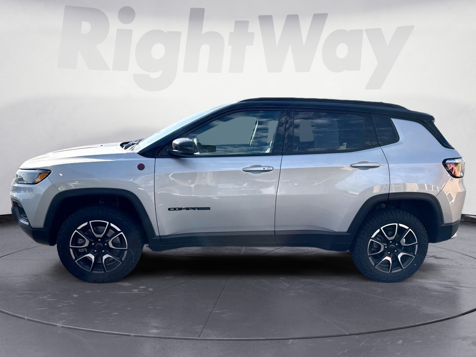 jeep compass 2025 3C4NJDDN8ST514541 image jeep compass 2025 3C4NJDDN8ST514541 image