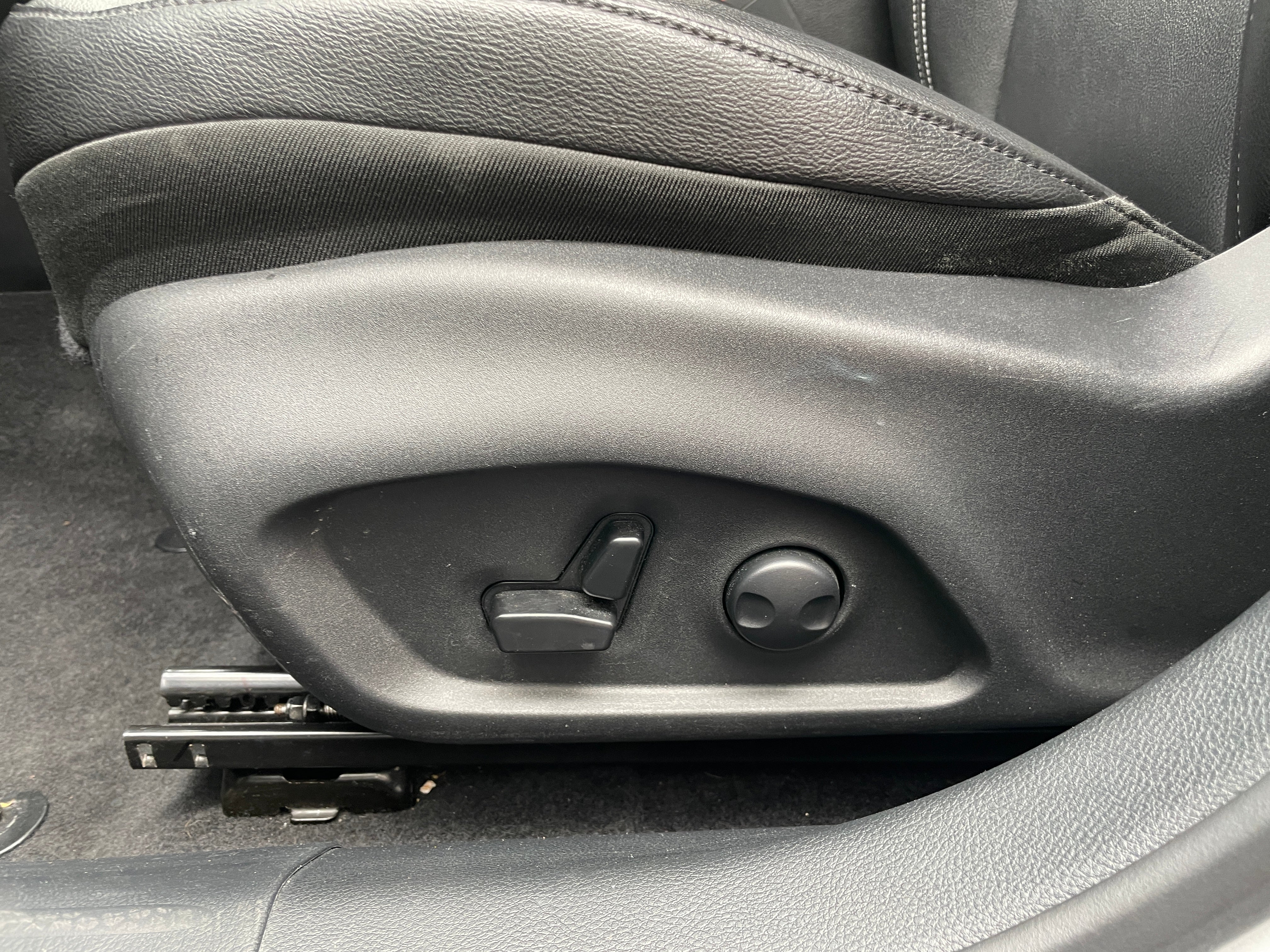 jeep compass 2025 3C4NJDCN5ST510237 image jeep compass 2025 3C4NJDCN5ST510237 image