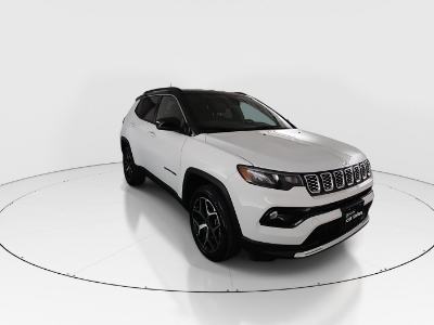 jeep compass 2025 3C4NJDCNXST521749 image jeep compass 2025 3C4NJDCNXST521749 image