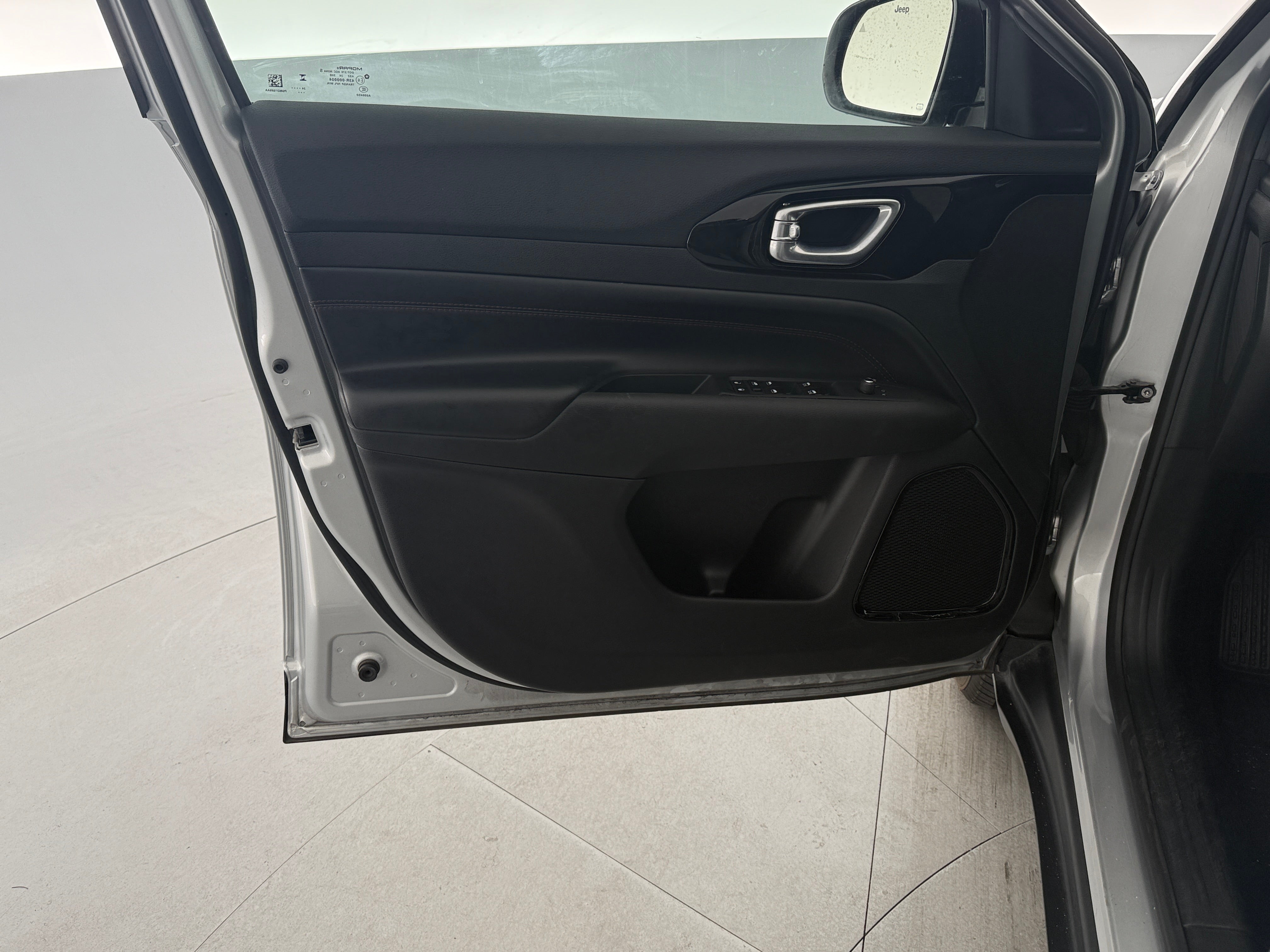 jeep compass 2025 3C4NJDDN3ST532588 image jeep compass 2025 3C4NJDDN3ST532588 image