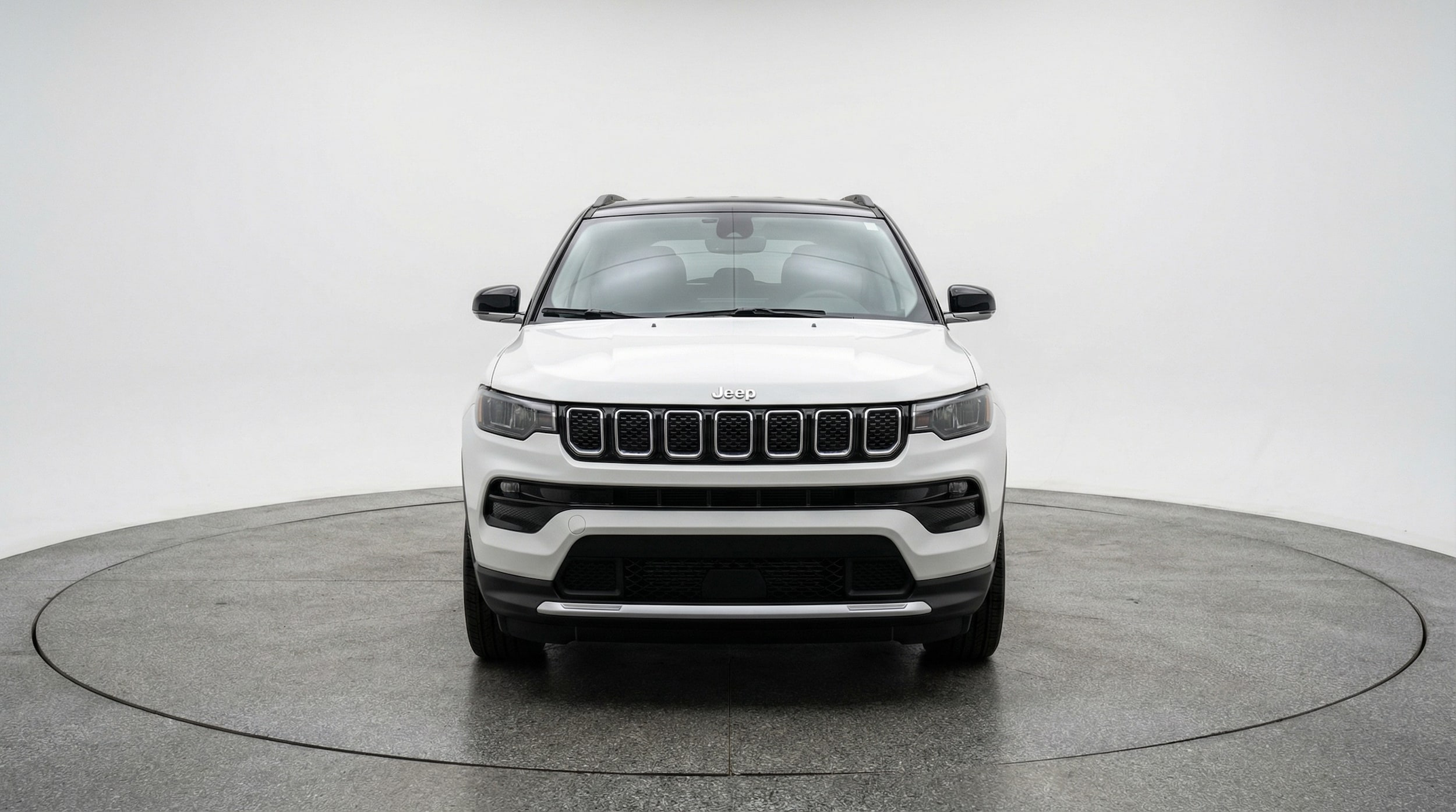 jeep compass 2025 3C4NJDCN3ST625161 image jeep compass 2025 3C4NJDCN3ST625161 image
