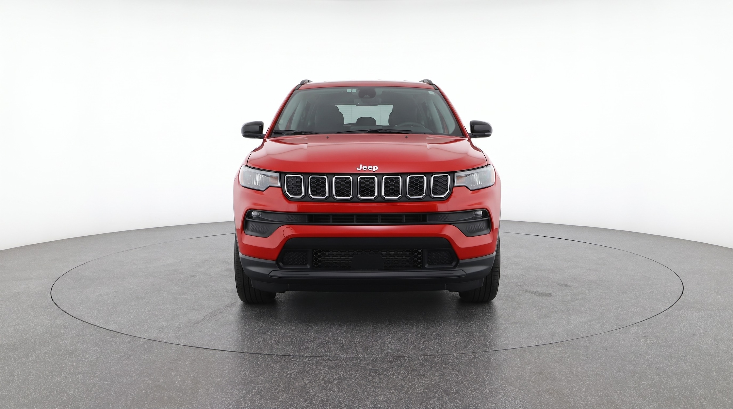 jeep compass 2025 3C4NJDBN5ST620559 image jeep compass 2025 3C4NJDBN5ST620559 image