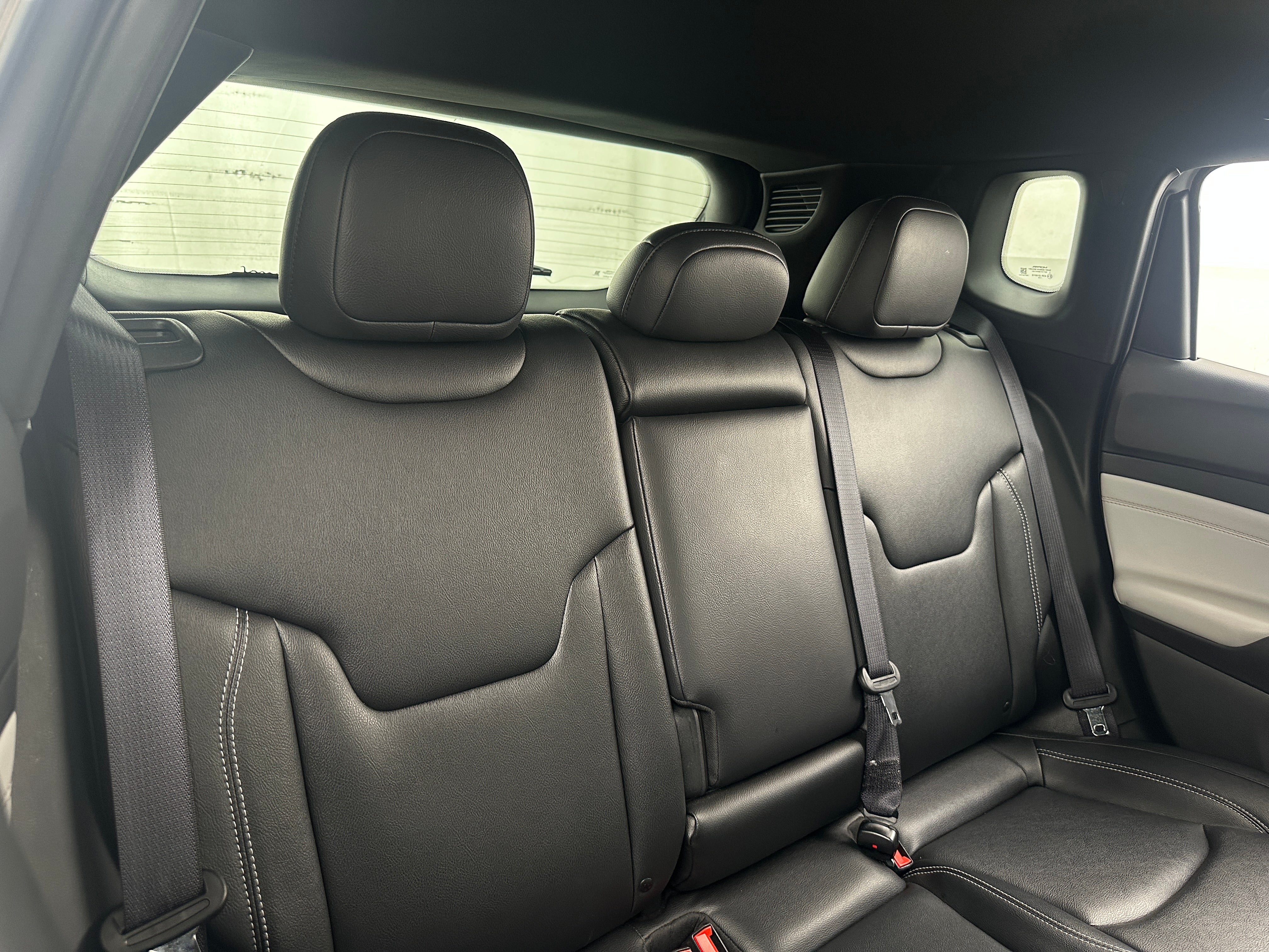 jeep compass 2025 3C4NJDCN5ST621659 image jeep compass 2025 3C4NJDCN5ST621659 image