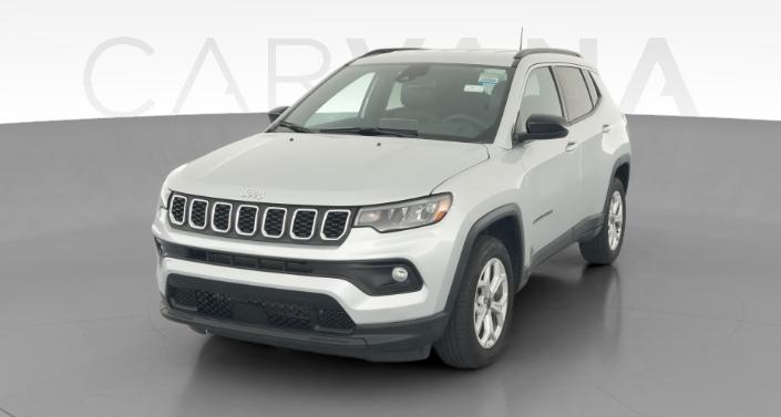 jeep compass 2025 3C4NJDBN7ST521855 image jeep compass 2025 3C4NJDBN7ST521855 image