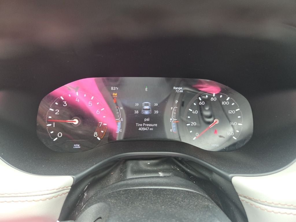 jeep compass 2025 3C4NJDCN3ST552938 image jeep compass 2025 3C4NJDCN3ST552938 image
