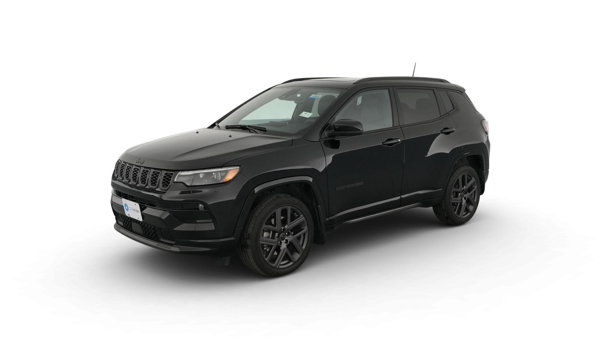 jeep compass 2025 3C4NJDCN6ST521747 image jeep compass 2025 3C4NJDCN6ST521747 image