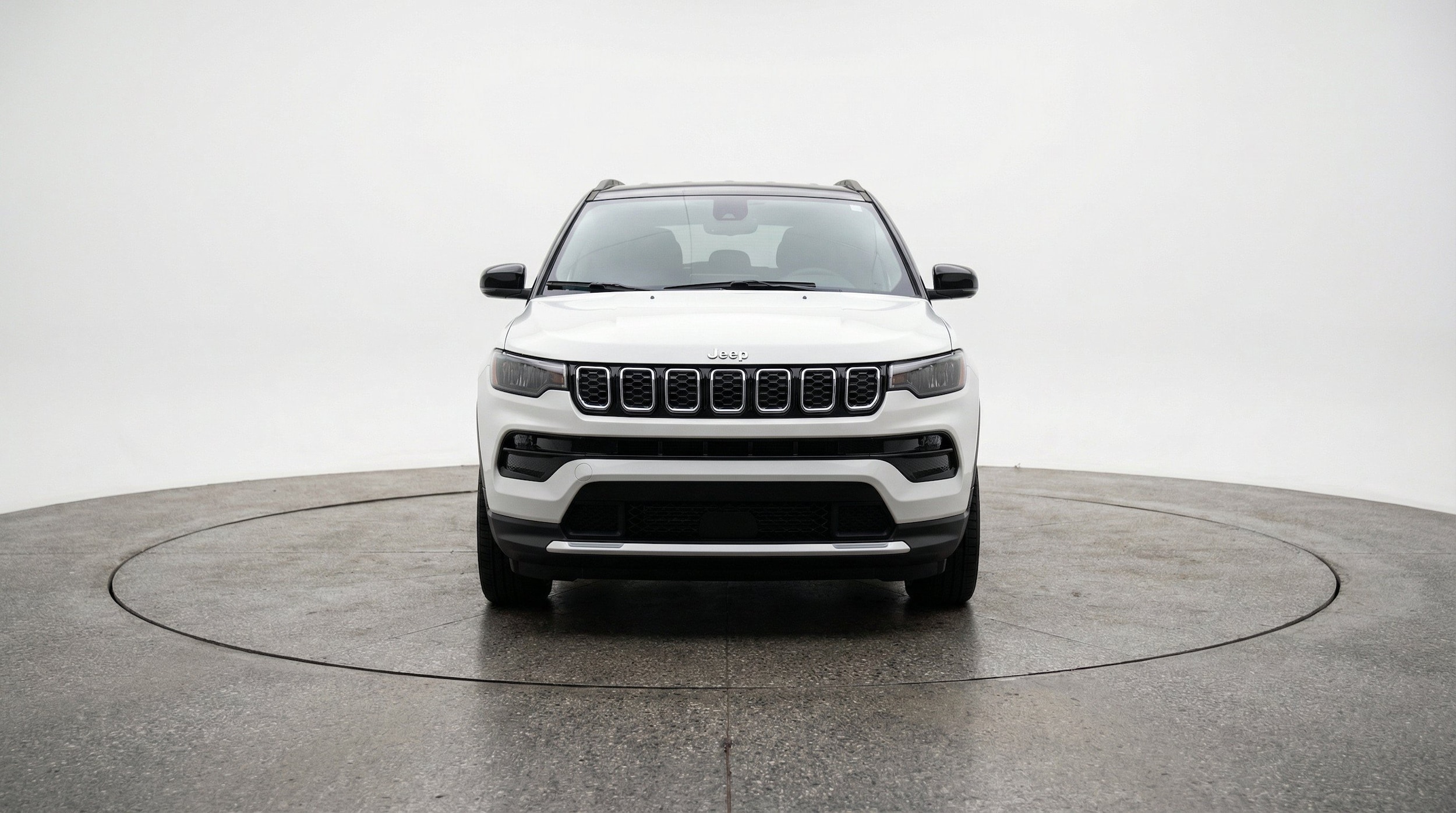 jeep compass 2025 3C4NJDCNXST522917 image jeep compass 2025 3C4NJDCNXST522917 image