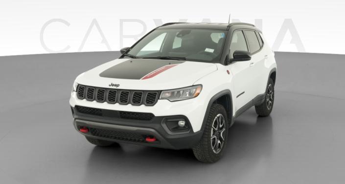 jeep compass 2025 3C4NJDDN5ST599631 image jeep compass 2025 3C4NJDDN5ST599631 image