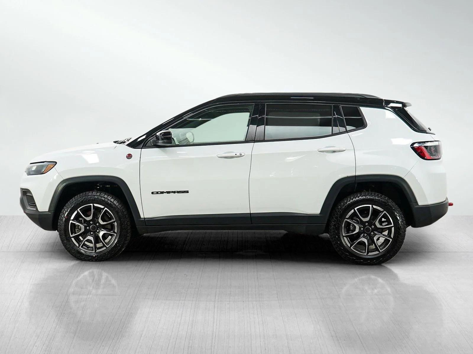 jeep compass 2025 3C4NJDDN0ST559358 image jeep compass 2025 3C4NJDDN0ST559358 image