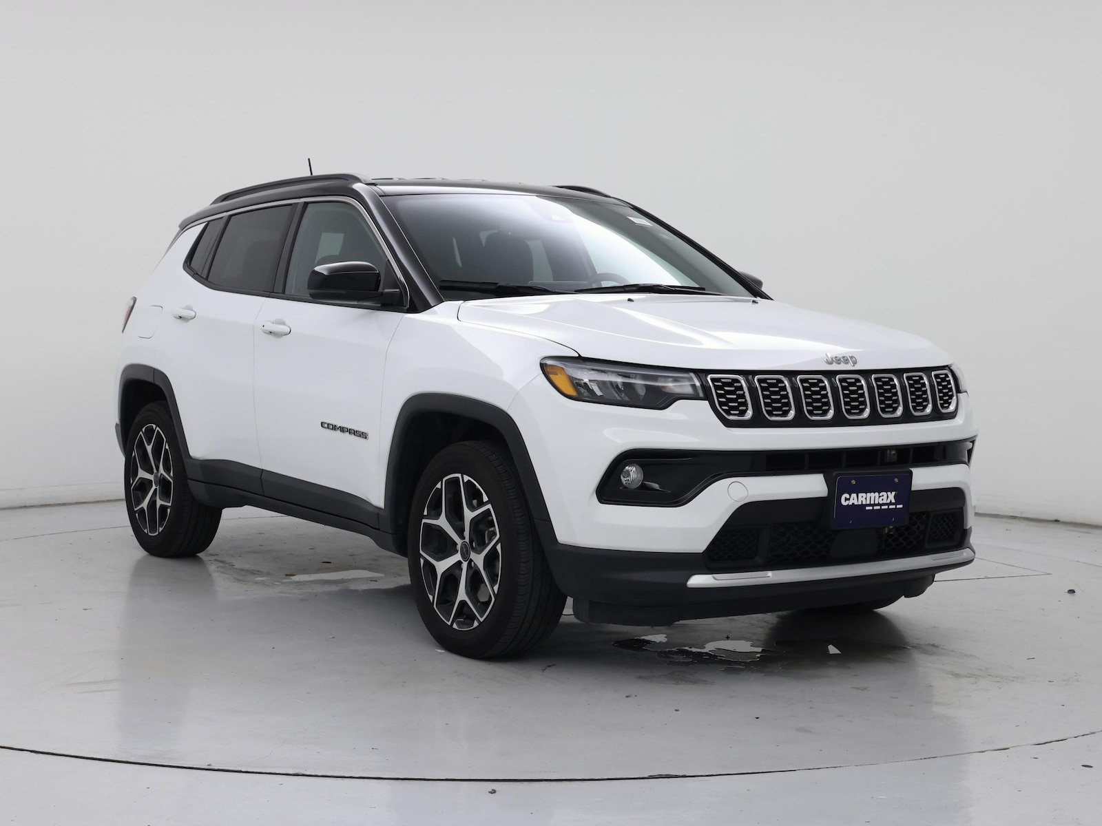 jeep compass 2025 3C4NJDCN3ST518241 image jeep compass 2025 3C4NJDCN3ST518241 image