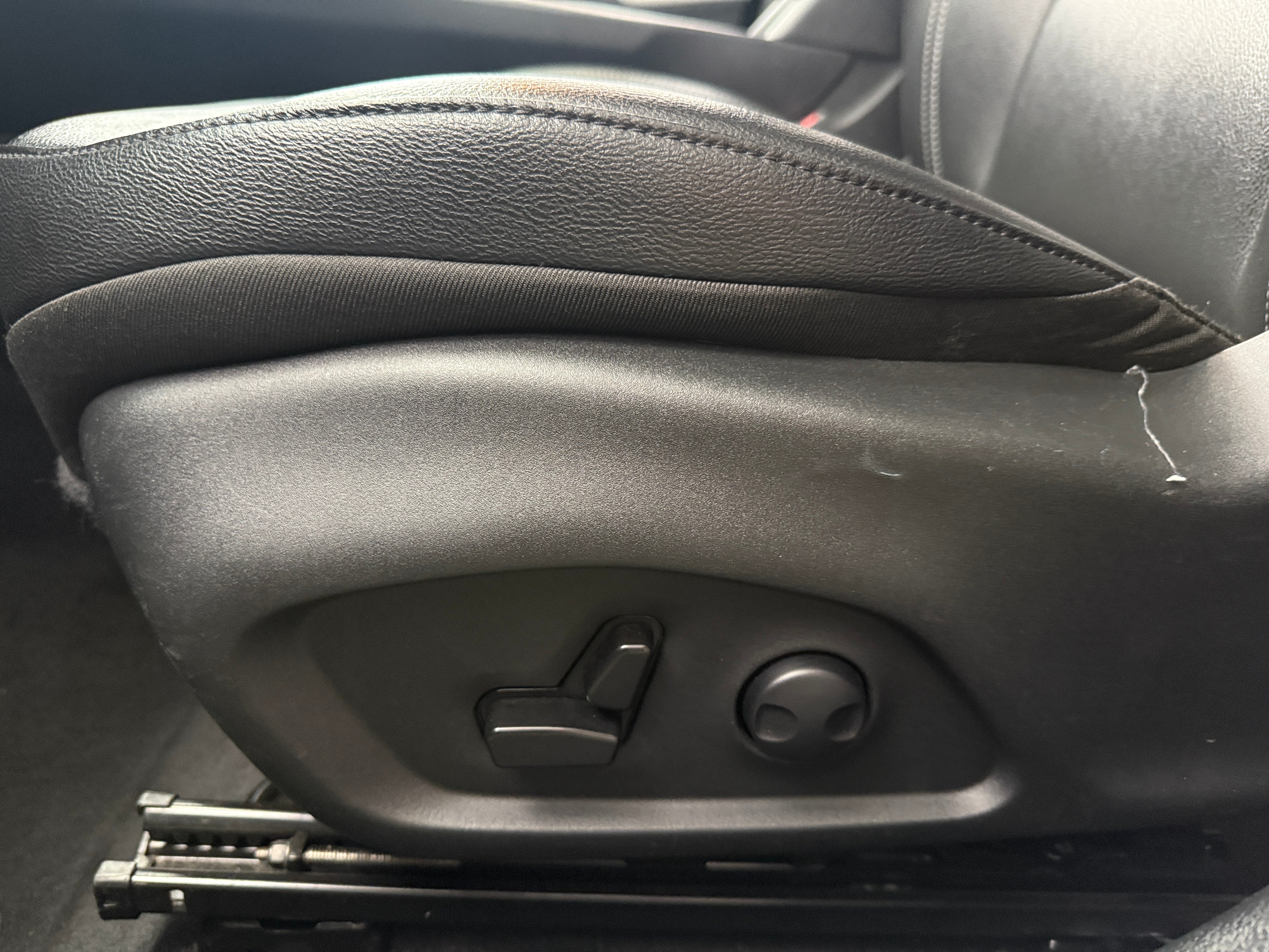 jeep compass 2025 3C4NJDCN6ST525068 image jeep compass 2025 3C4NJDCN6ST525068 image