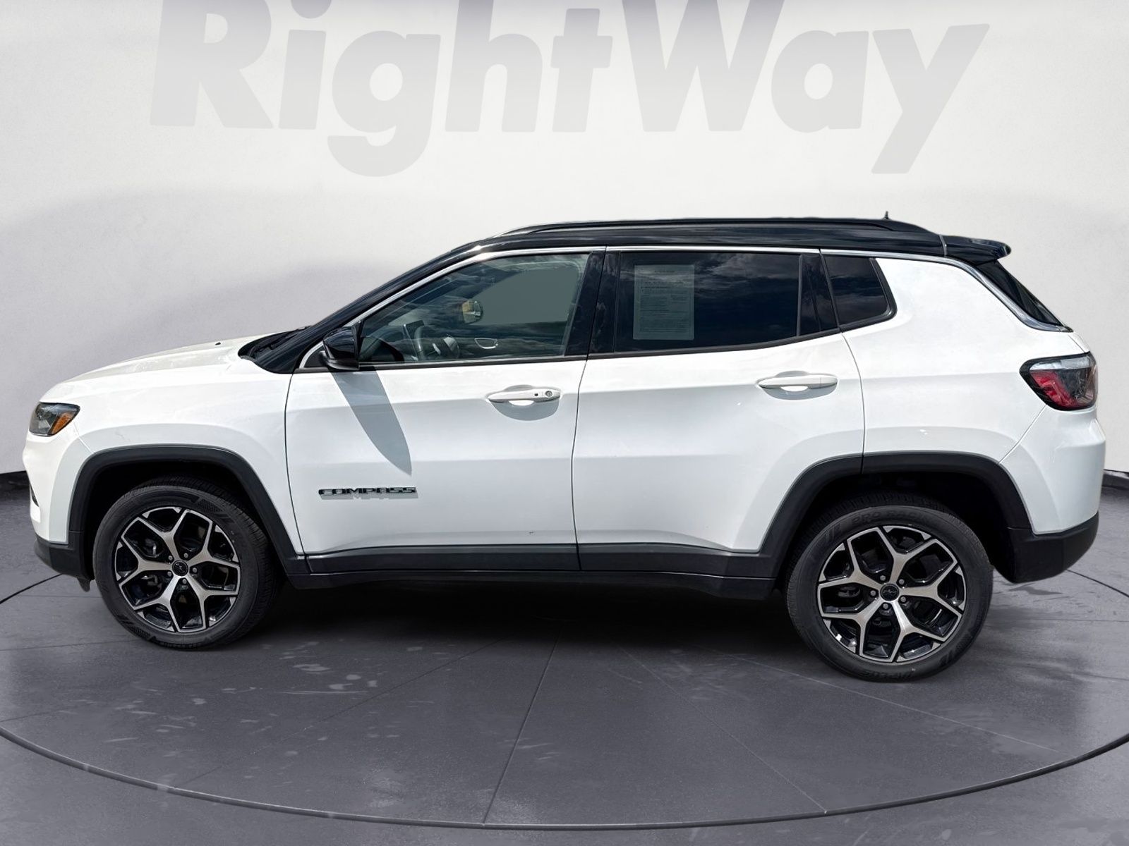 jeep compass 2025 3C4NJDCNXST510332 image jeep compass 2025 3C4NJDCNXST510332 image