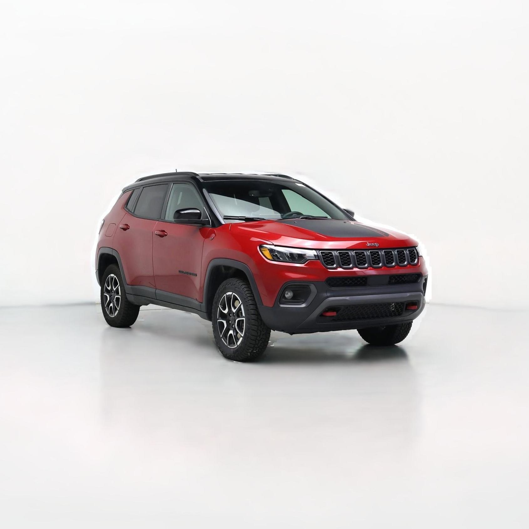 jeep compass 2025 3C4NJDDN6ST532536 image jeep compass 2025 3C4NJDDN6ST532536 image