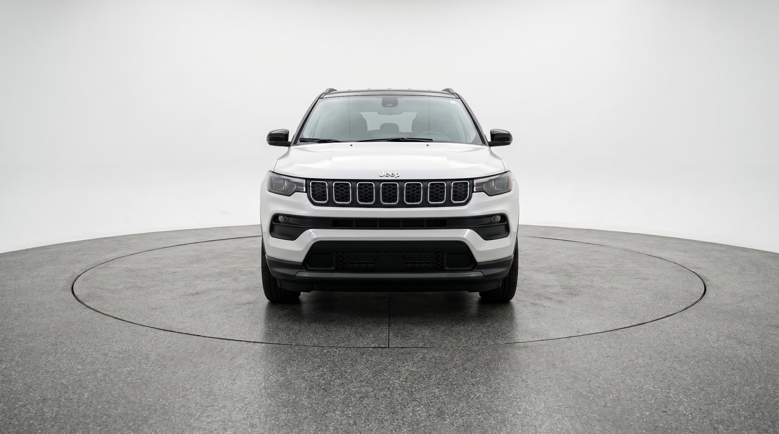 jeep compass 2025 3C4NJDBNXST616894 image jeep compass 2025 3C4NJDBNXST616894 image