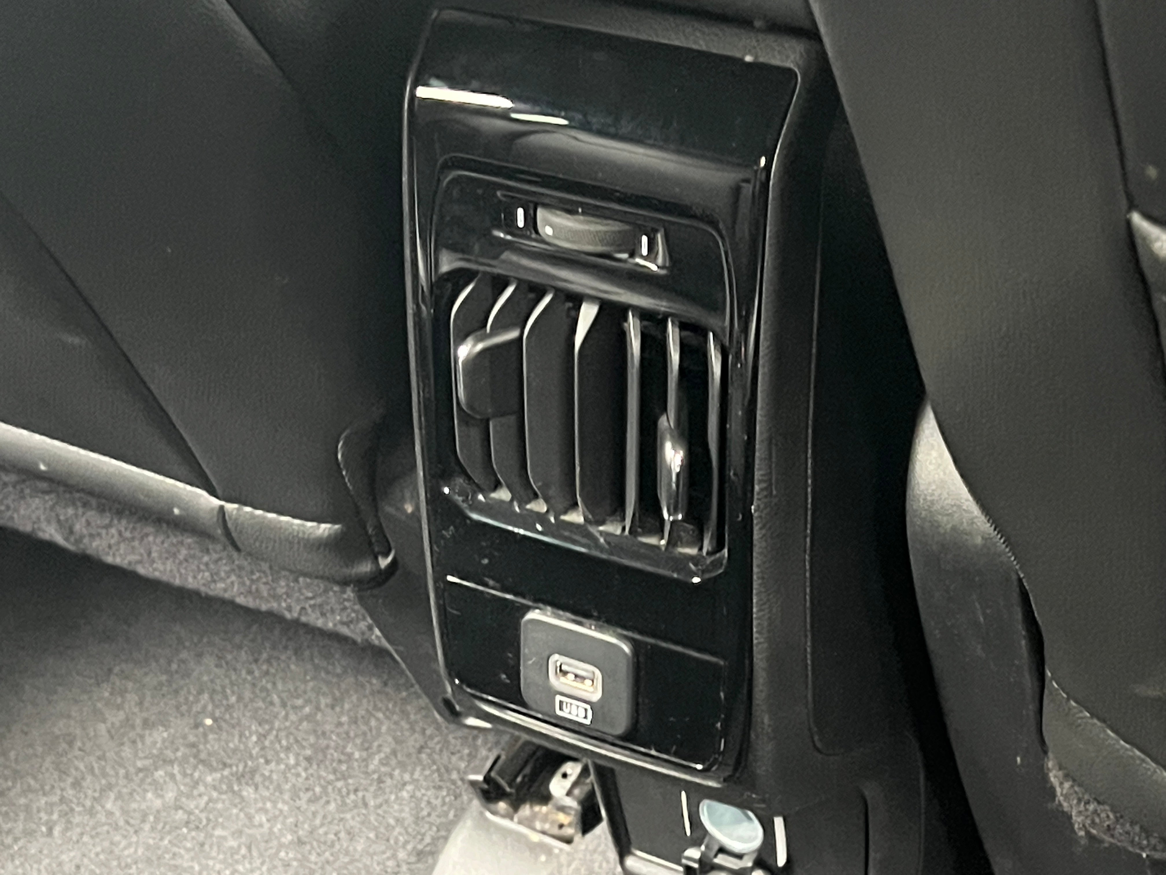 jeep compass 2025 3C4NJDCN7ST511101 image jeep compass 2025 3C4NJDCN7ST511101 image