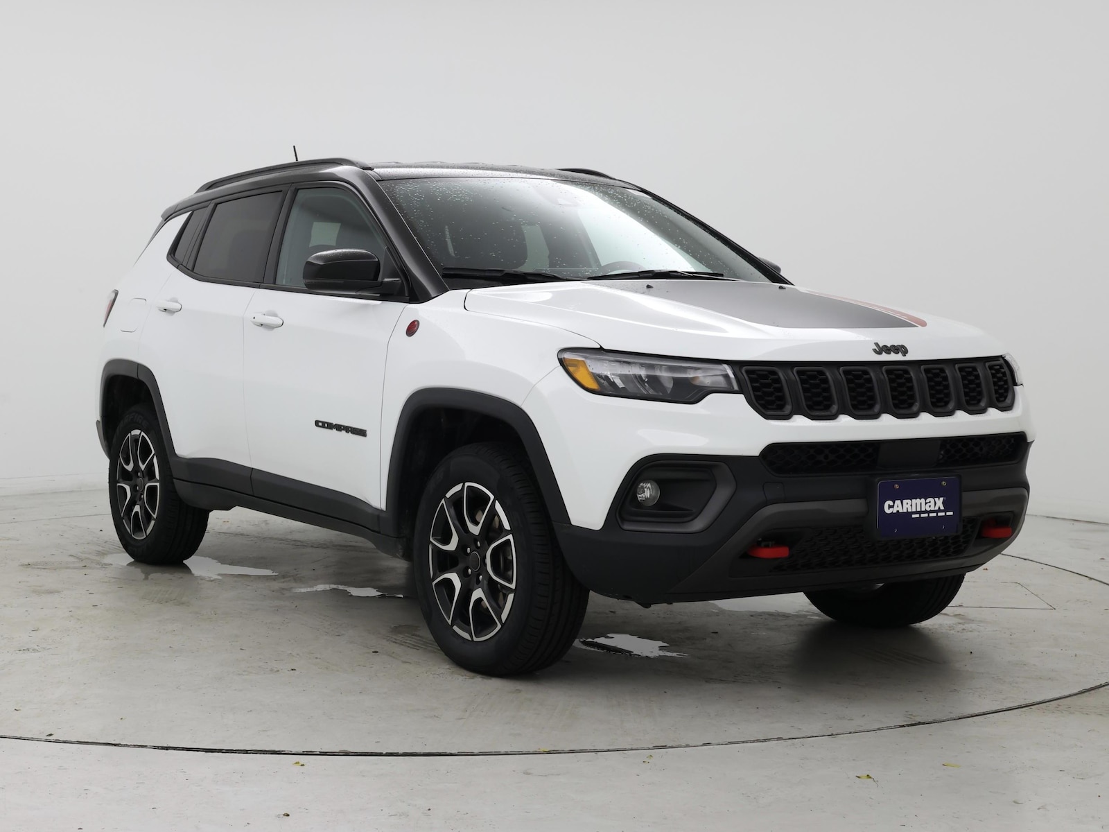 jeep compass 2025 3C4NJDDN3ST536673 image jeep compass 2025 3C4NJDDN3ST536673 image