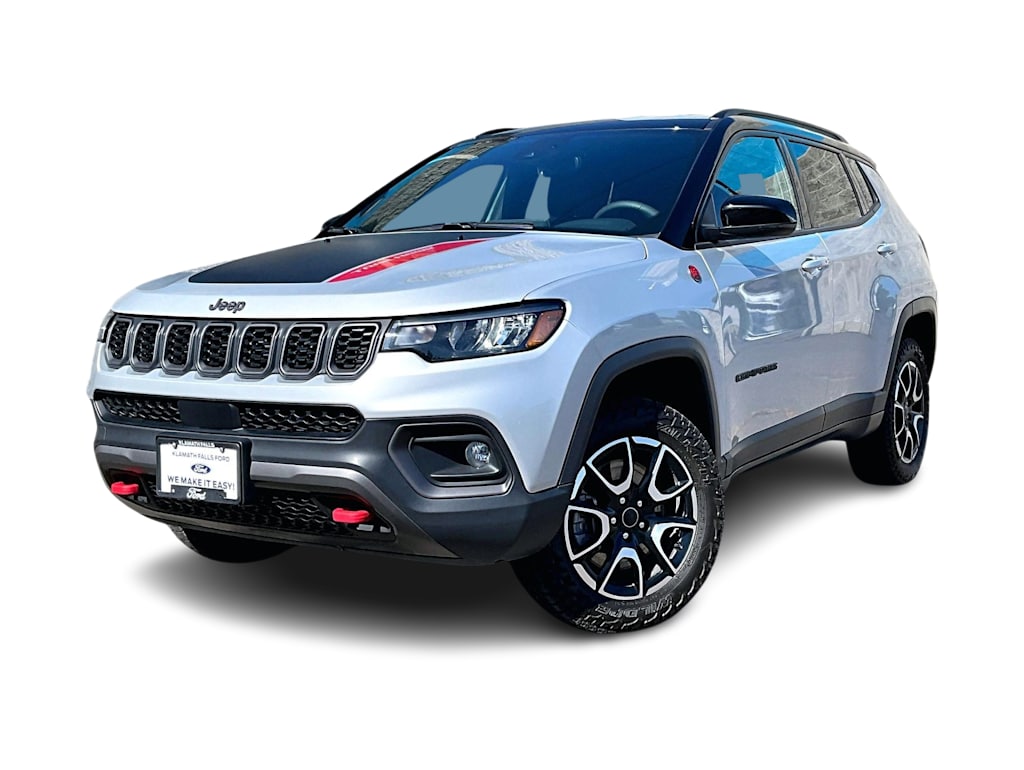 jeep compass 2025 3C4NJDDN2ST536972 image jeep compass 2025 3C4NJDDN2ST536972 image