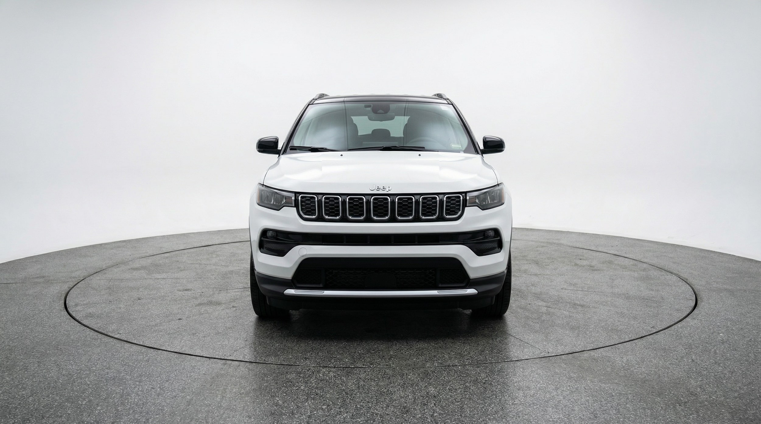jeep compass 2025 3C4NJDCN7ST564929 image jeep compass 2025 3C4NJDCN7ST564929 image