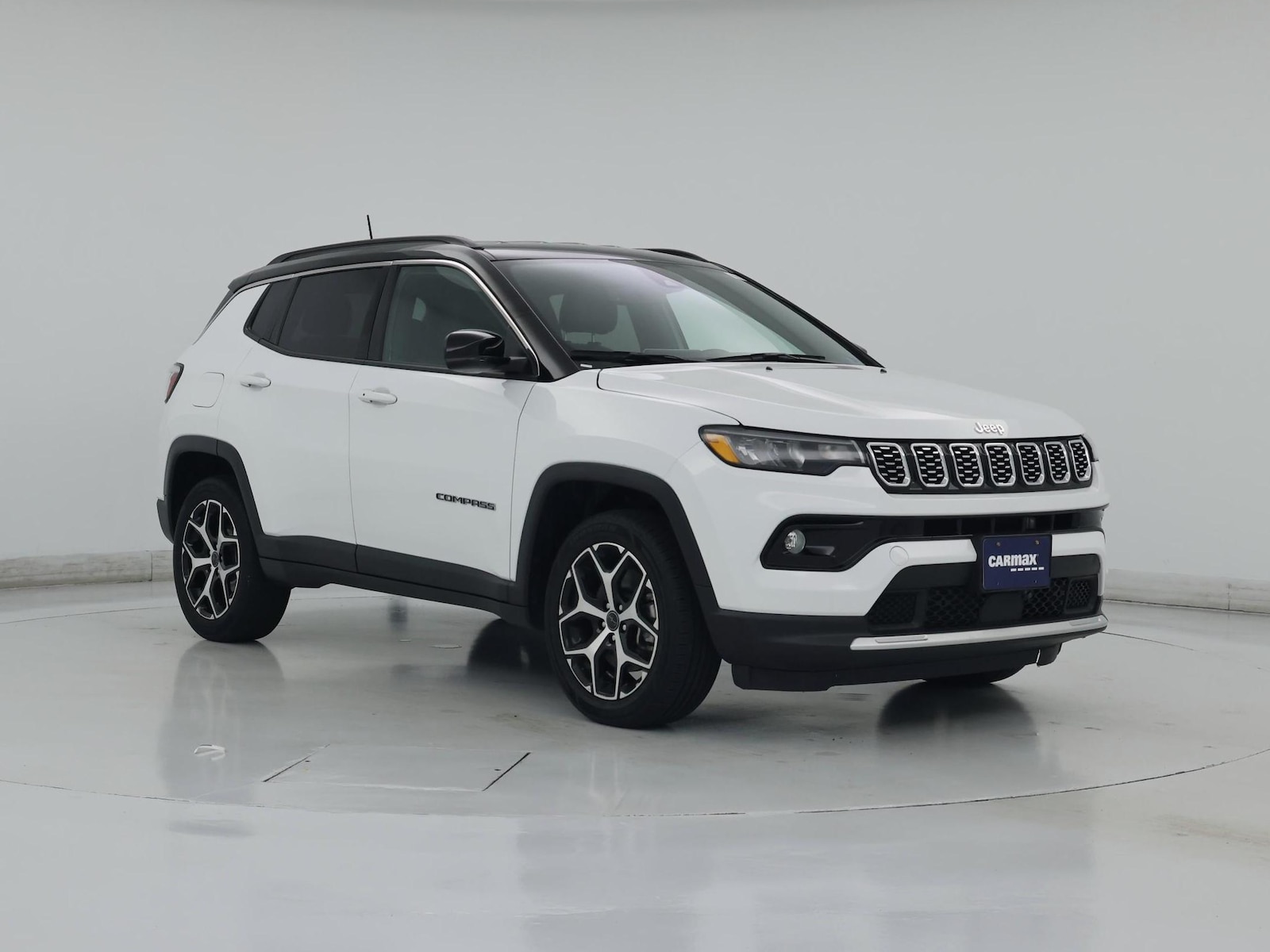 jeep compass 2025 3C4NJDCN2ST510955 image jeep compass 2025 3C4NJDCN2ST510955 image