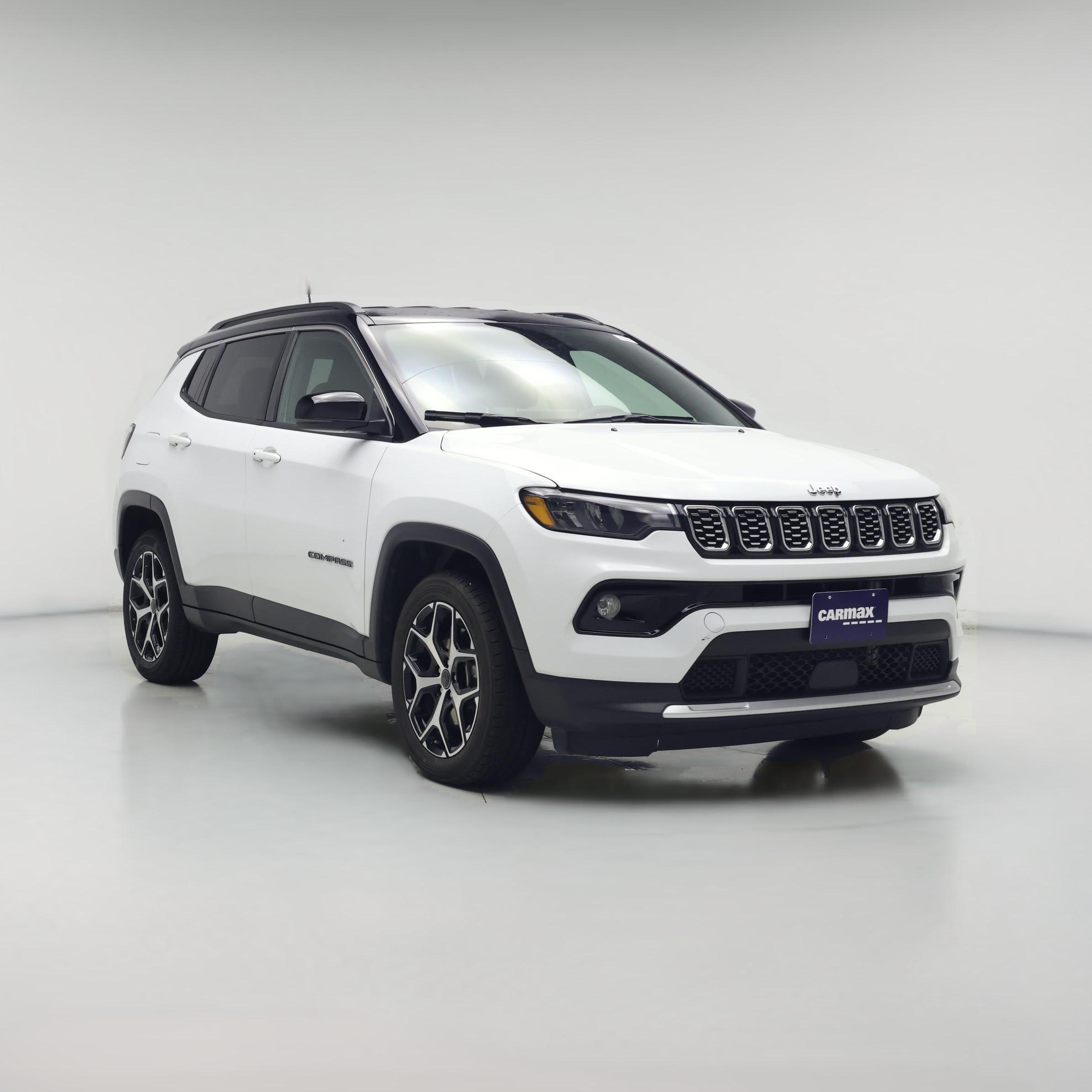 jeep compass 2025 3C4NJDCNXST524375 image jeep compass 2025 3C4NJDCNXST524375 image