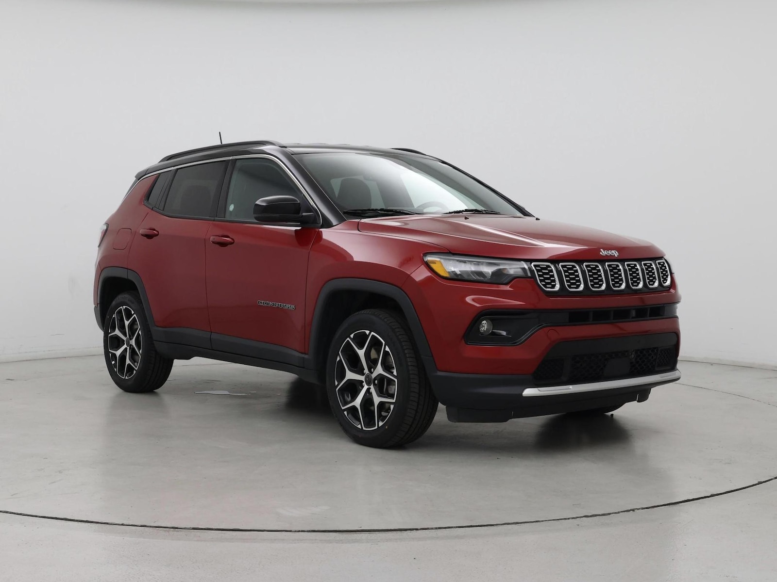 jeep compass 2025 3C4NJDCN4ST561115 image jeep compass 2025 3C4NJDCN4ST561115 image