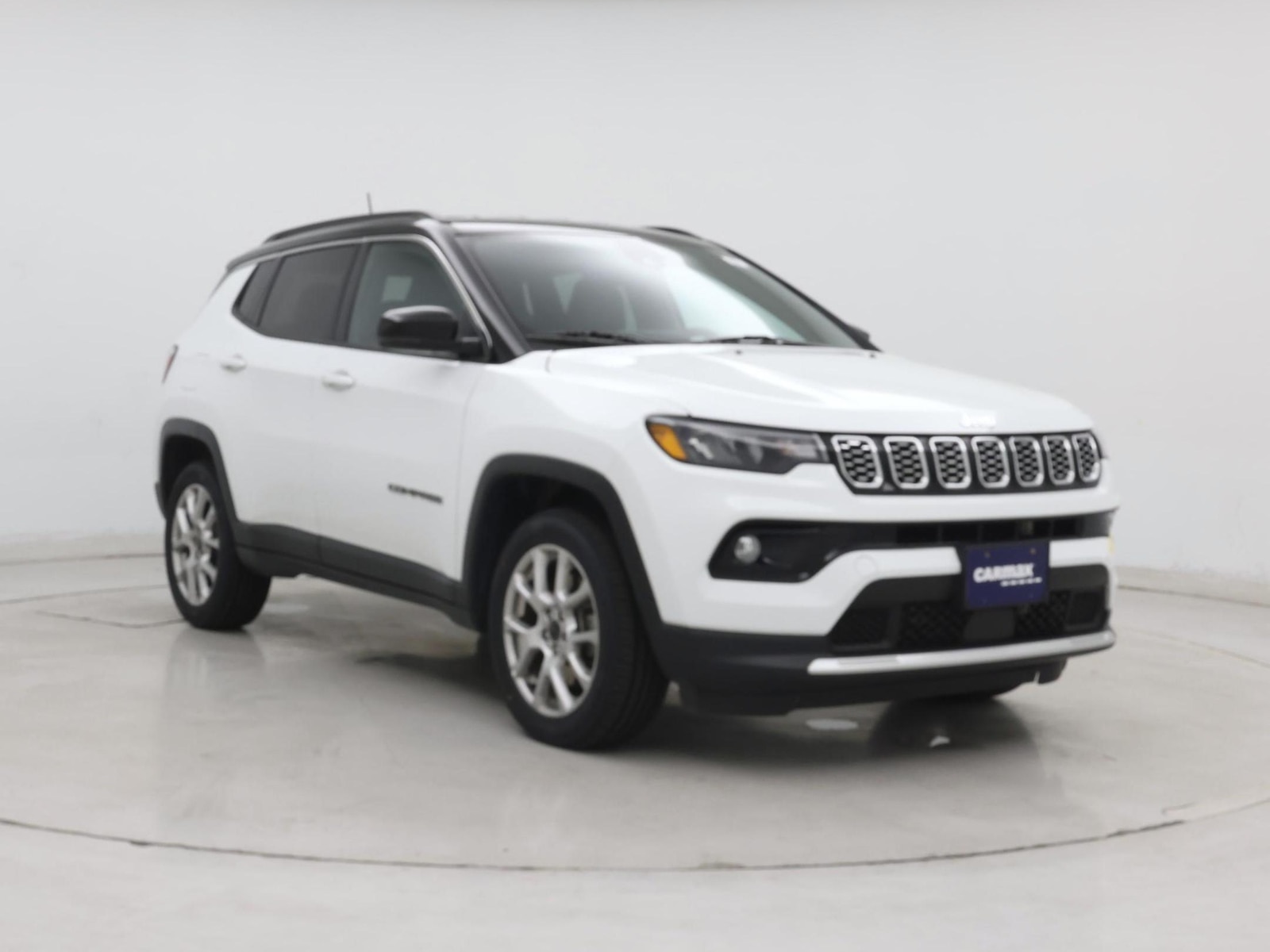 jeep compass 2025 3C4NJDCN3ST508342 image jeep compass 2025 3C4NJDCN3ST508342 image