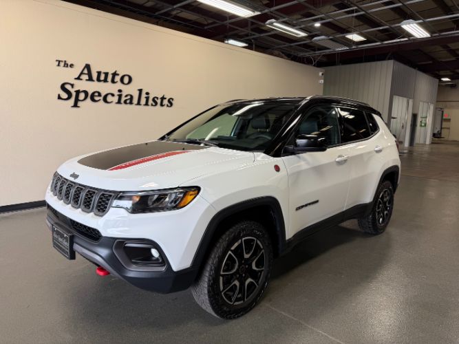 jeep compass 2025 3C4NJDDN1ST564701 image jeep compass 2025 3C4NJDDN1ST564701 image