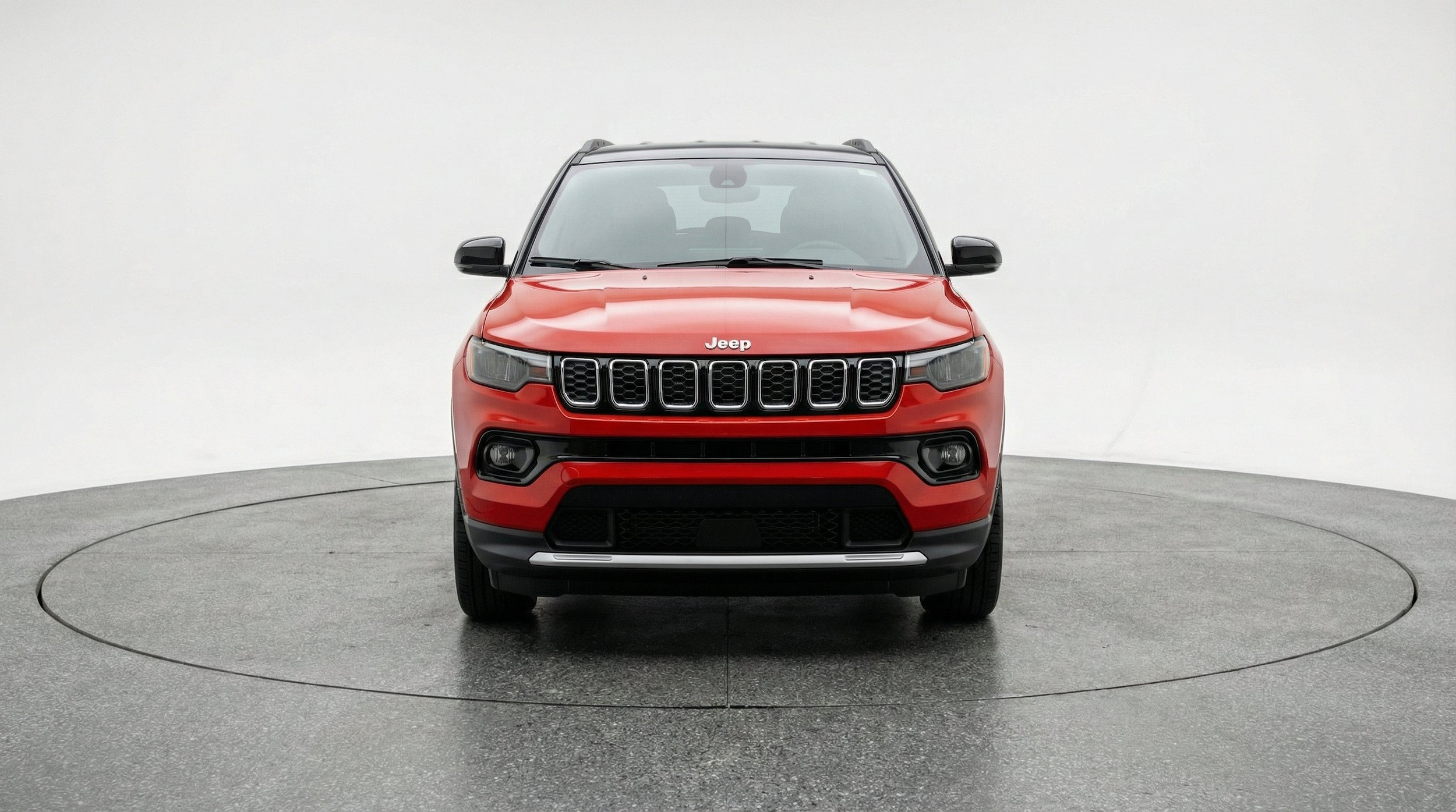 jeep compass 2025 3C4NJDCN1ST511899 image jeep compass 2025 3C4NJDCN1ST511899 image