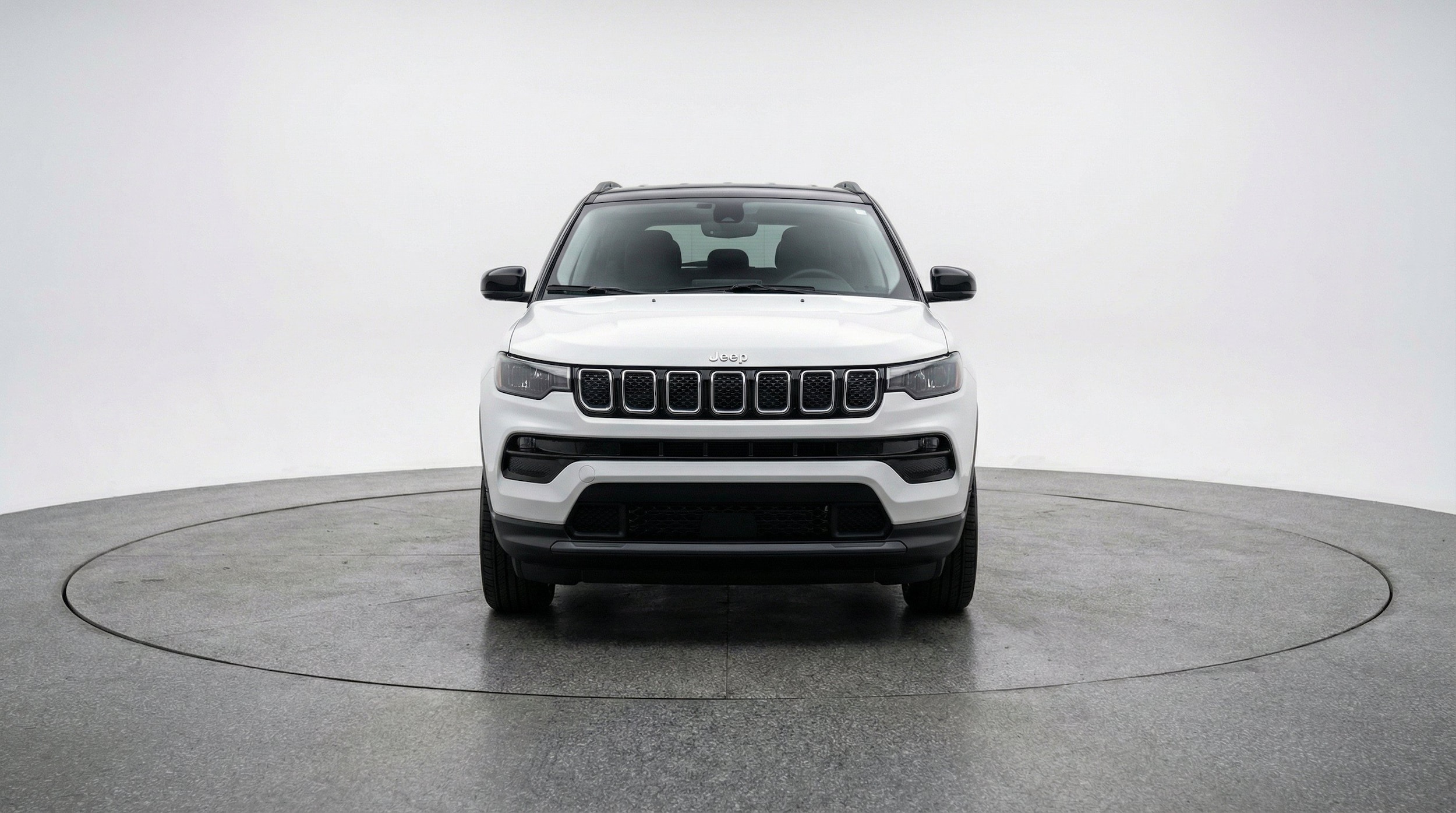 jeep compass 2025 3C4NJDCN8ST619811 image jeep compass 2025 3C4NJDCN8ST619811 image