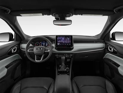 jeep compass 2025 3C4NJDCN8ST525640 image jeep compass 2025 3C4NJDCN8ST525640 image