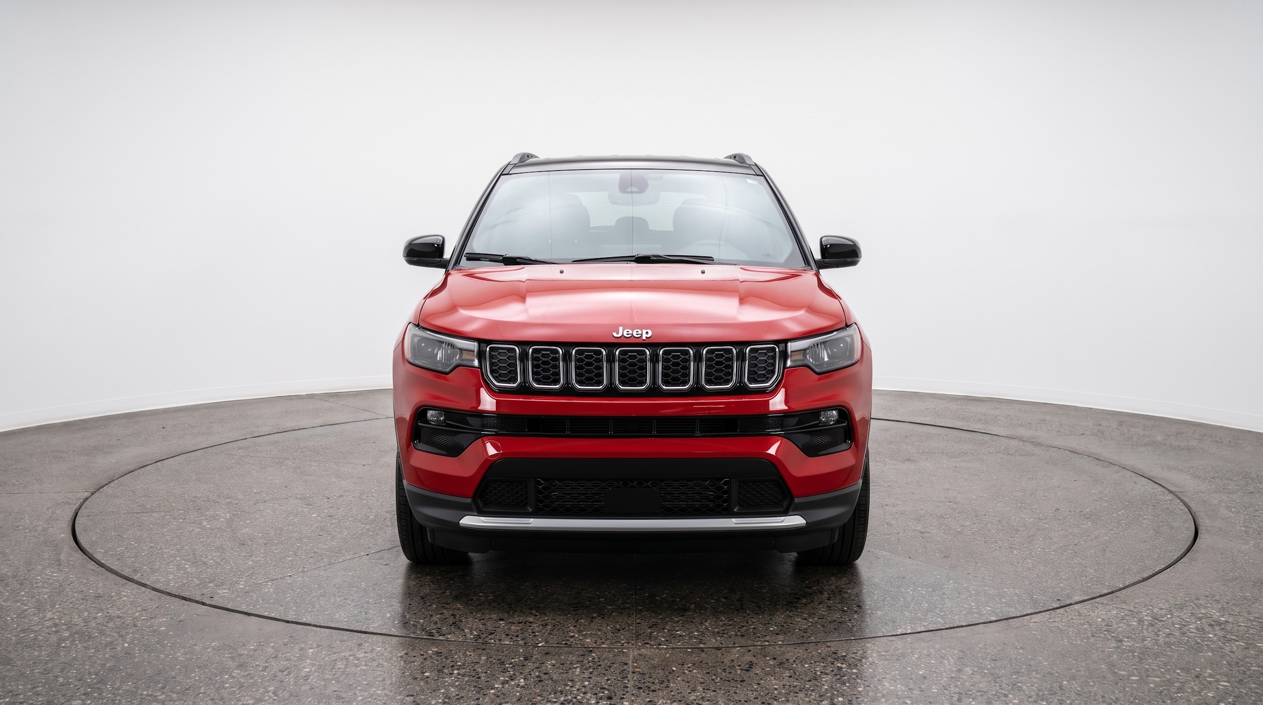 jeep compass 2025 3C4NJDCN8ST621400 image jeep compass 2025 3C4NJDCN8ST621400 image