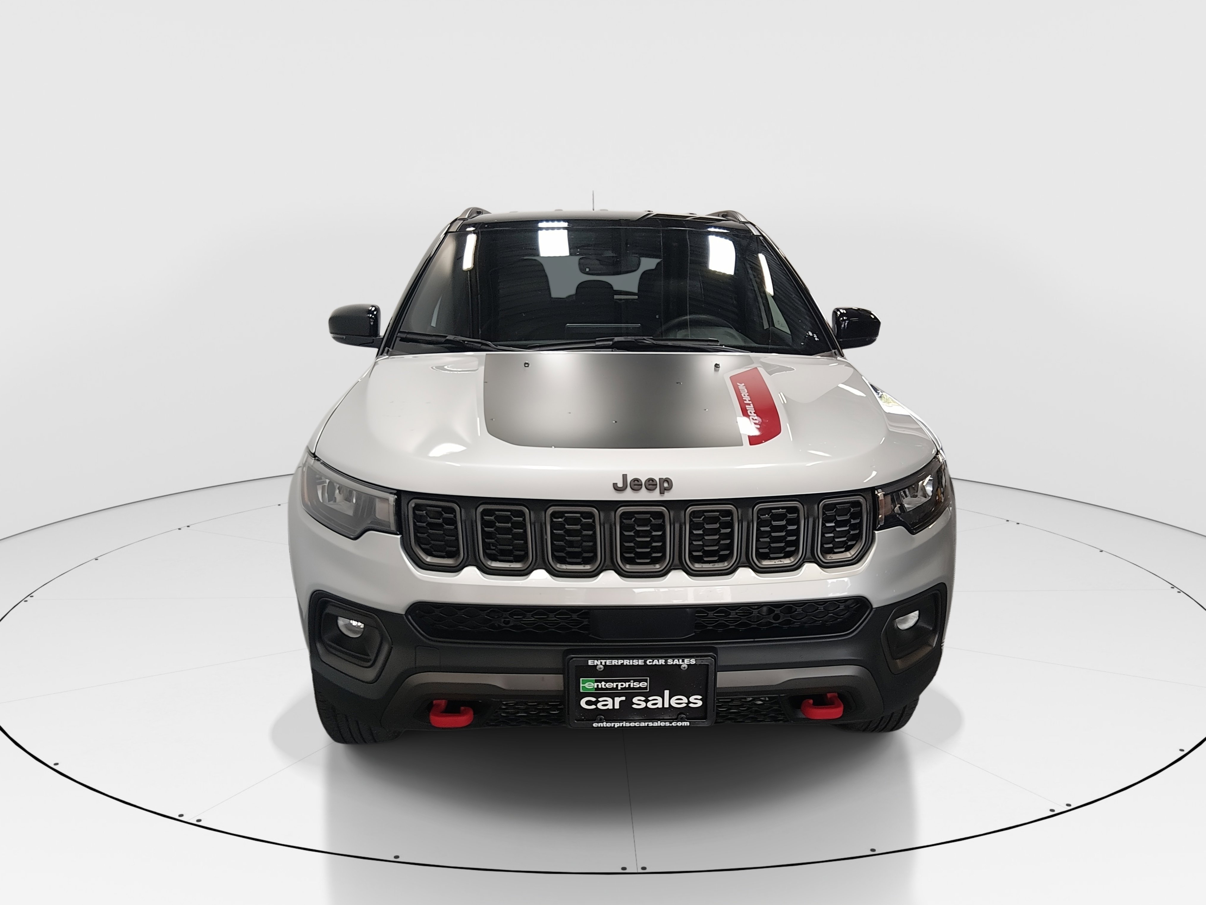 jeep compass 2025 3C4NJDDN8ST524535 image jeep compass 2025 3C4NJDDN8ST524535 image