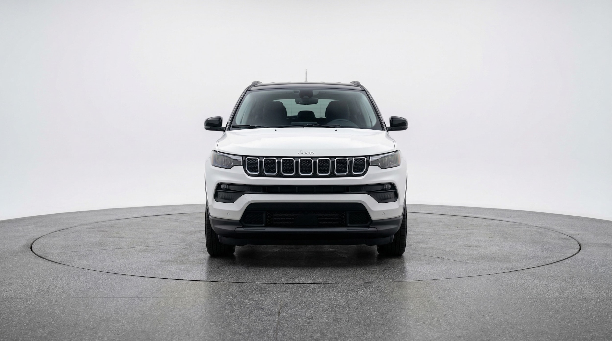 jeep compass 2025 3C4NJDCN2ST513354 image jeep compass 2025 3C4NJDCN2ST513354 image