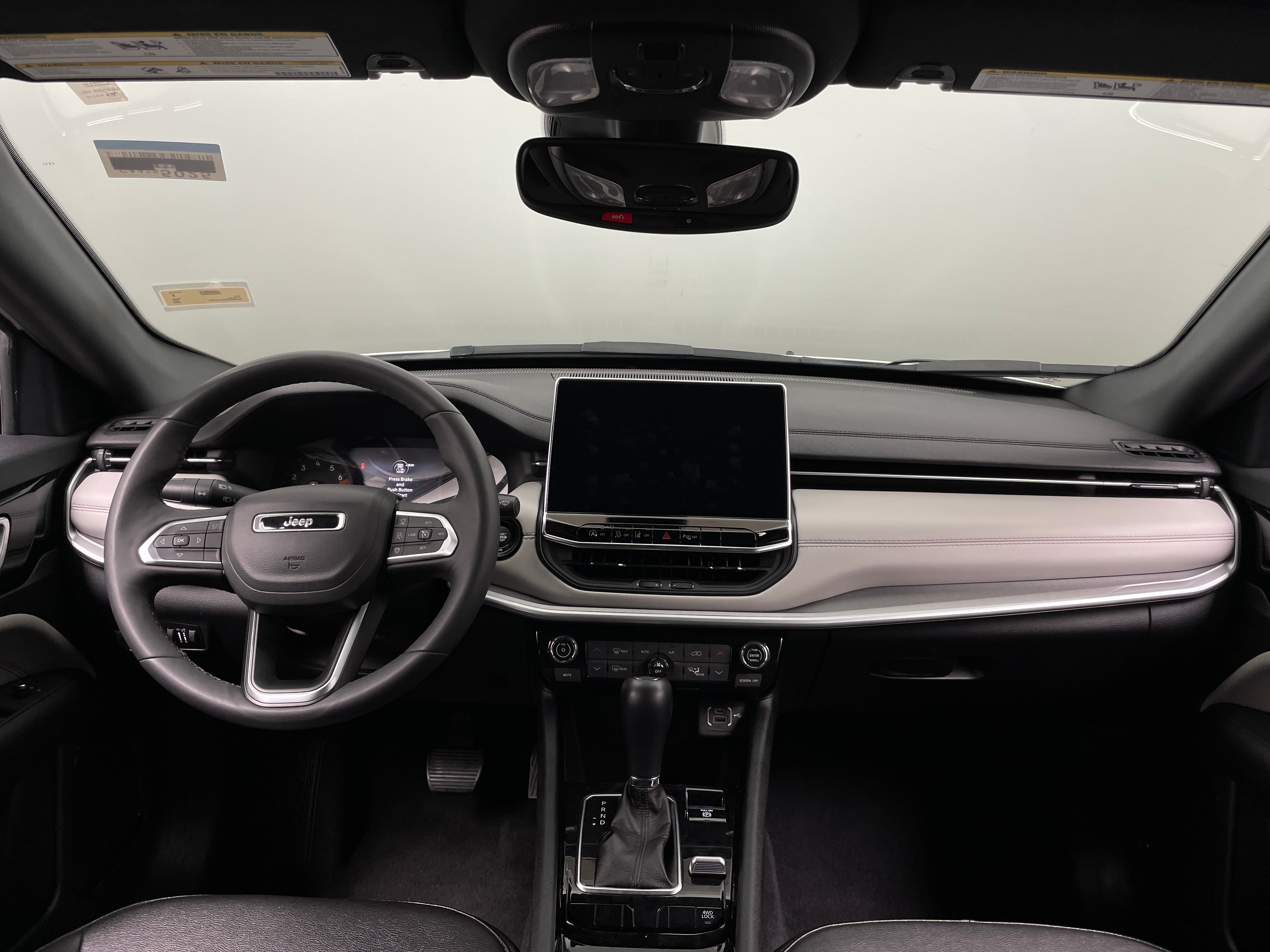 jeep compass 2025 3C4NJDCN5ST523702 image jeep compass 2025 3C4NJDCN5ST523702 image
