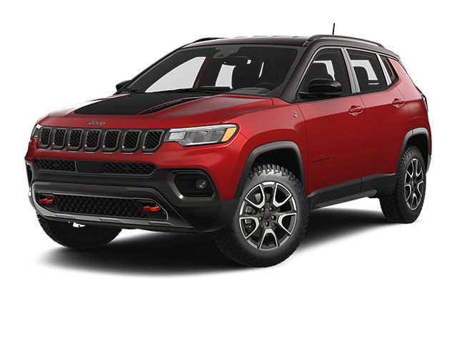 jeep compass 2025 3C4NJDDN8ST557549 image jeep compass 2025 3C4NJDDN8ST557549 image