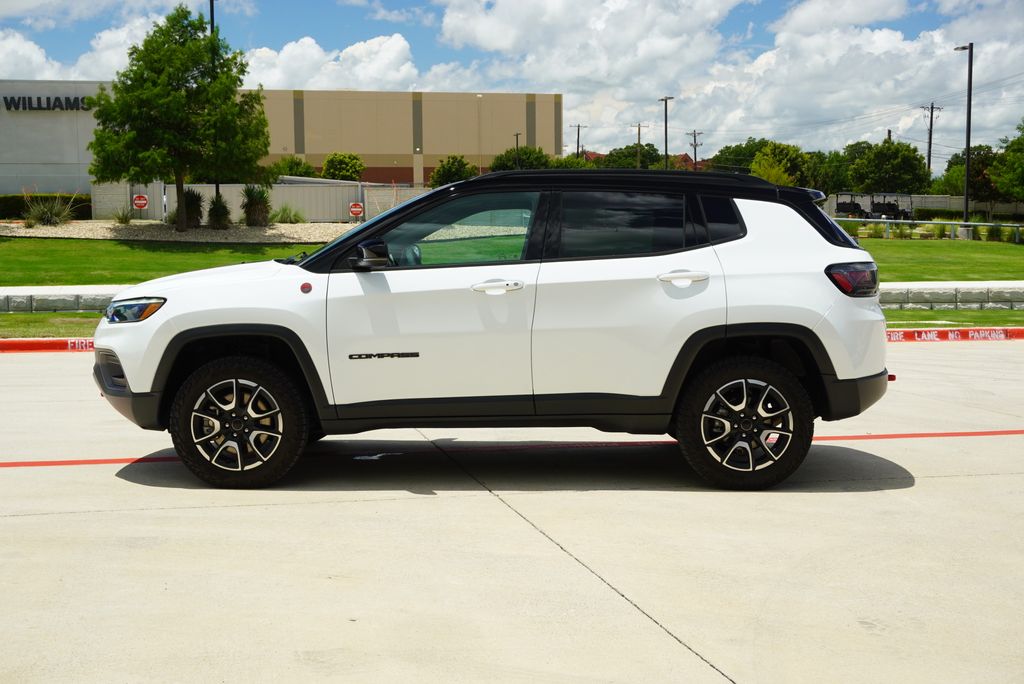 jeep compass 2025 3C4NJDDN5ST519664 image jeep compass 2025 3C4NJDDN5ST519664 image