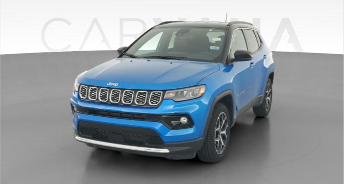 jeep compass 2025 3C4NJDCNXST511495 image jeep compass 2025 3C4NJDCNXST511495 image
