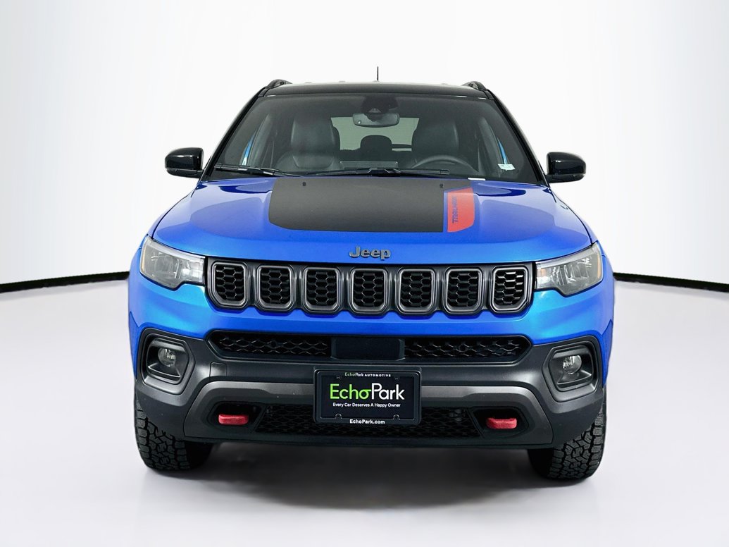 jeep compass 2025 3C4NJDDNXST557052 image jeep compass 2025 3C4NJDDNXST557052 image