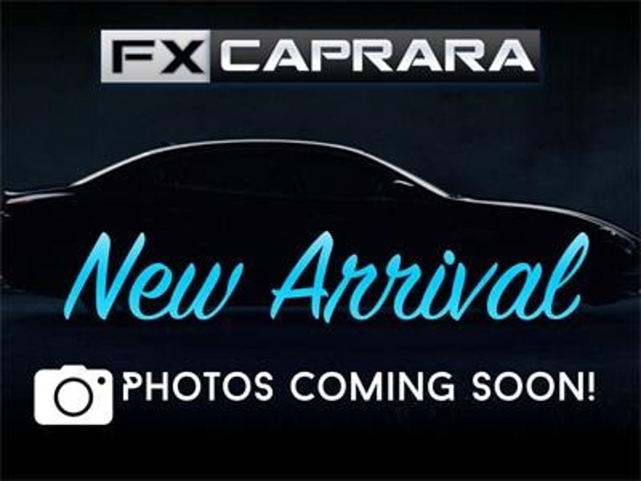 jeep compass 2025 3C4NJDCN9ST569761 image jeep compass 2025 3C4NJDCN9ST569761 image