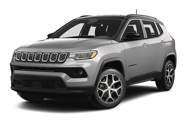 jeep compass 2025 3C4NJDCN9ST523699 image jeep compass 2025 3C4NJDCN9ST523699 image