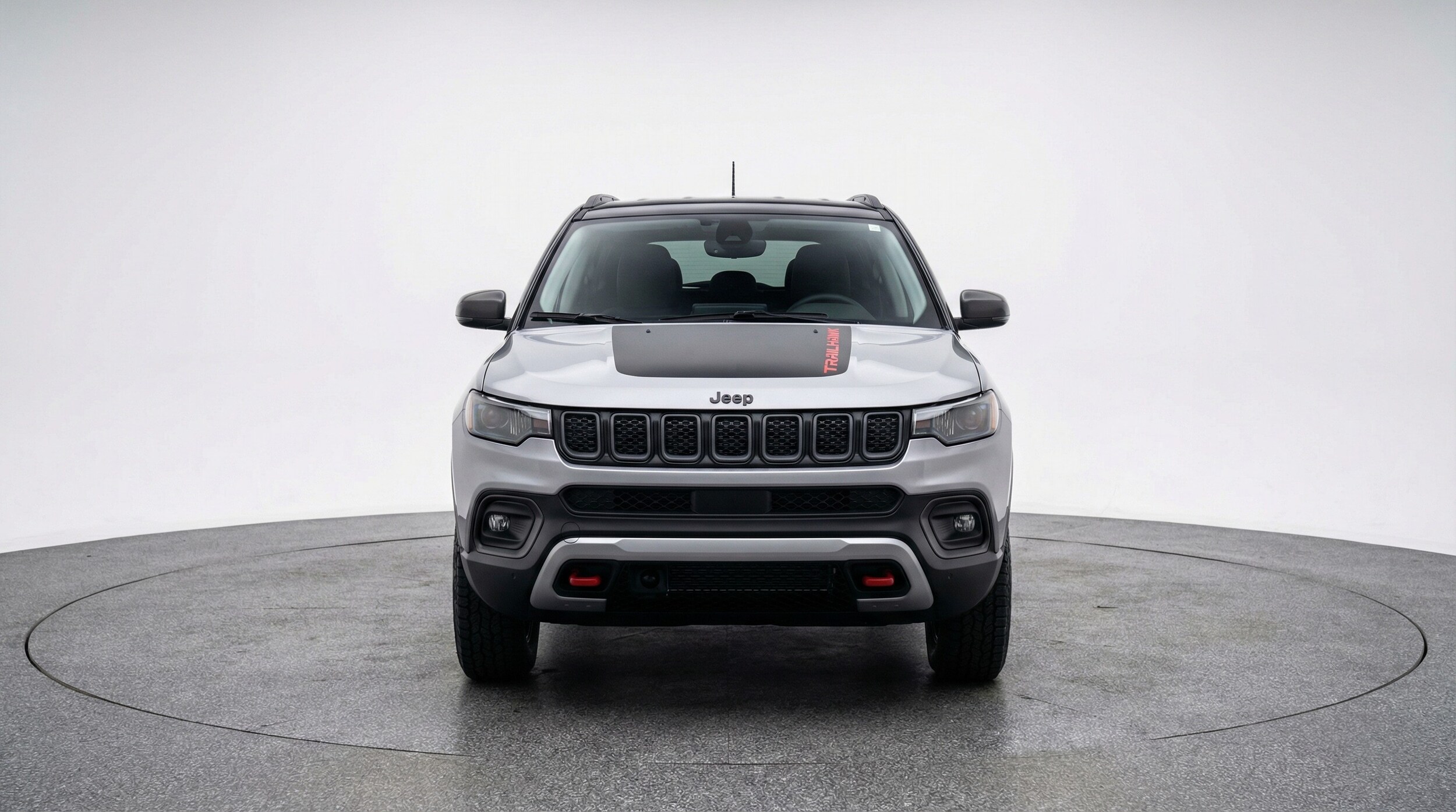 jeep compass 2025 3C4NJDDN2ST514521 image jeep compass 2025 3C4NJDDN2ST514521 image