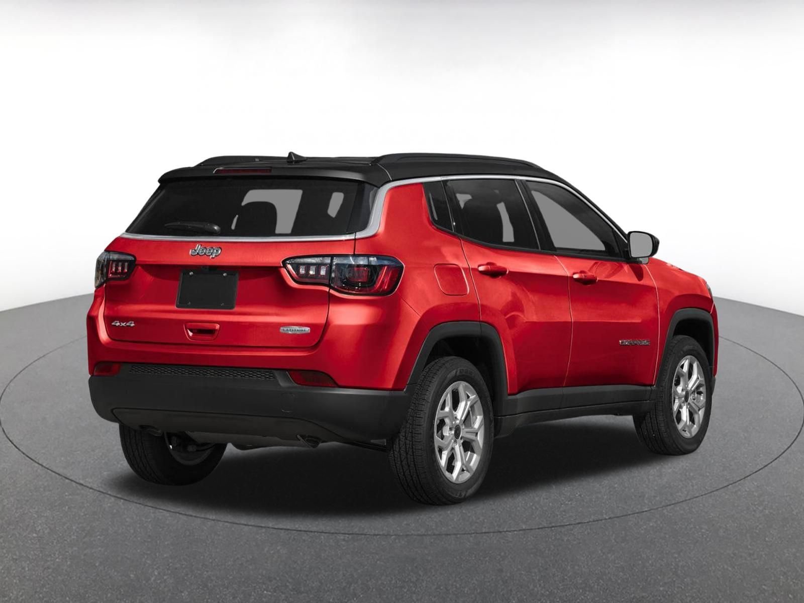 jeep compass 2025 3C4NJDCN2ST523222 image jeep compass 2025 3C4NJDCN2ST523222 image