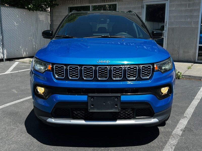 jeep compass 2025 3C4NJDCNXST507088 image jeep compass 2025 3C4NJDCNXST507088 image