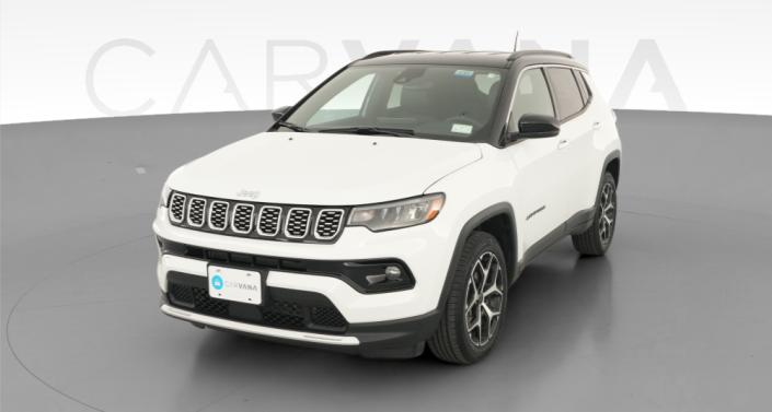 jeep compass 2025 3C4NJDCN8ST522267 image jeep compass 2025 3C4NJDCN8ST522267 image