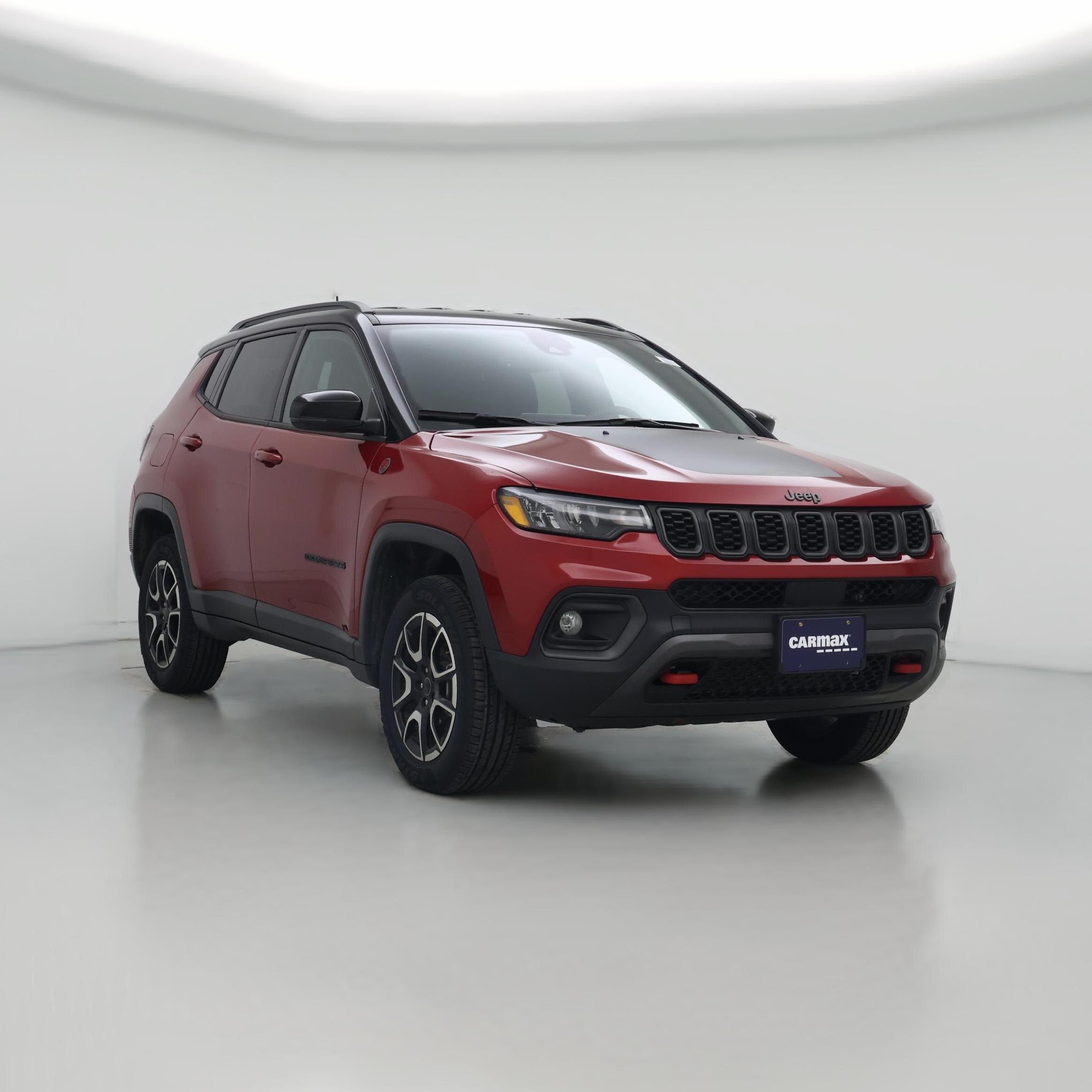 jeep compass 2025 3C4NJDDN6ST581140 image jeep compass 2025 3C4NJDDN6ST581140 image
