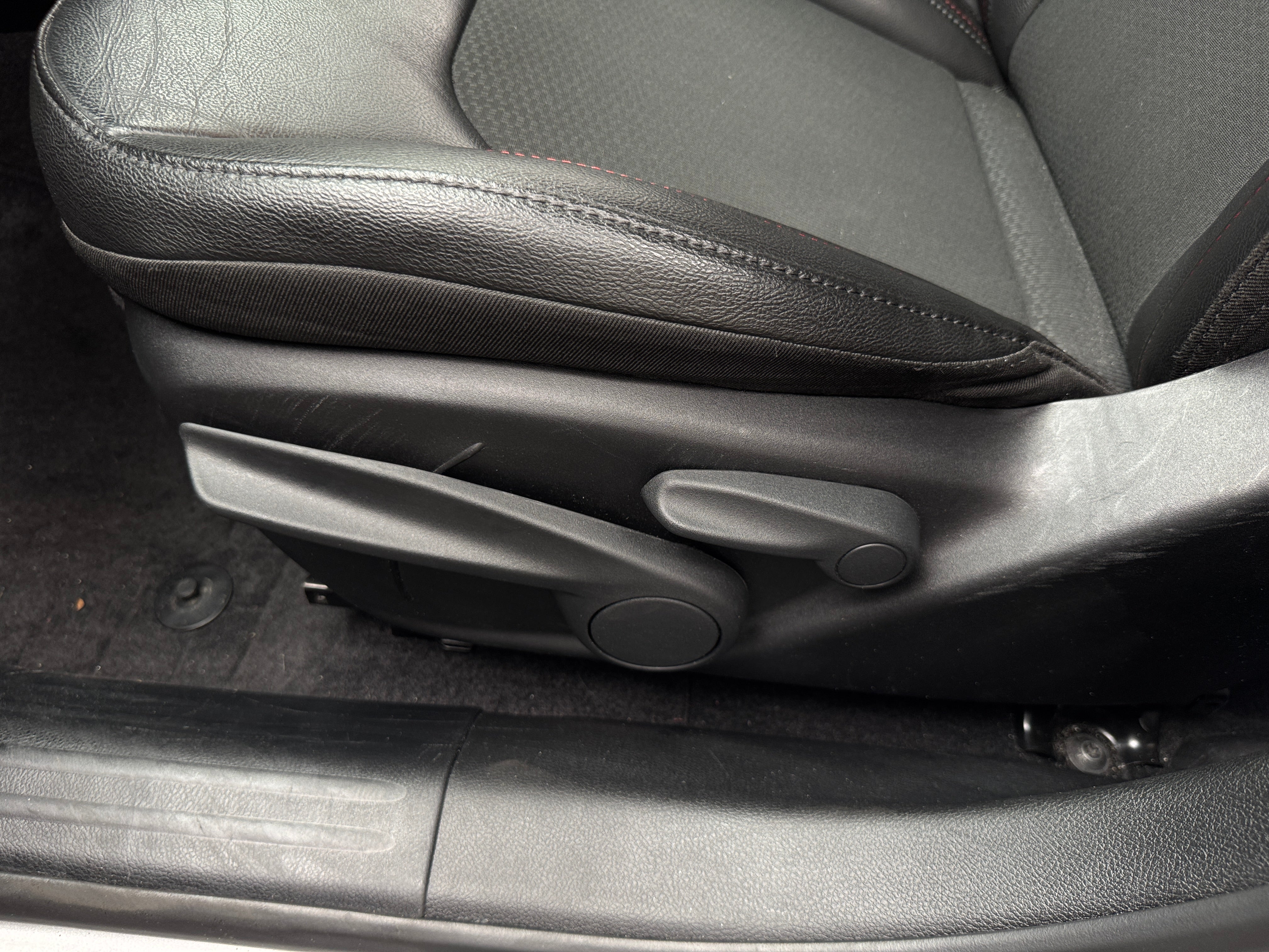 jeep compass 2025 3C4NJDDN1ST536820 image jeep compass 2025 3C4NJDDN1ST536820 image