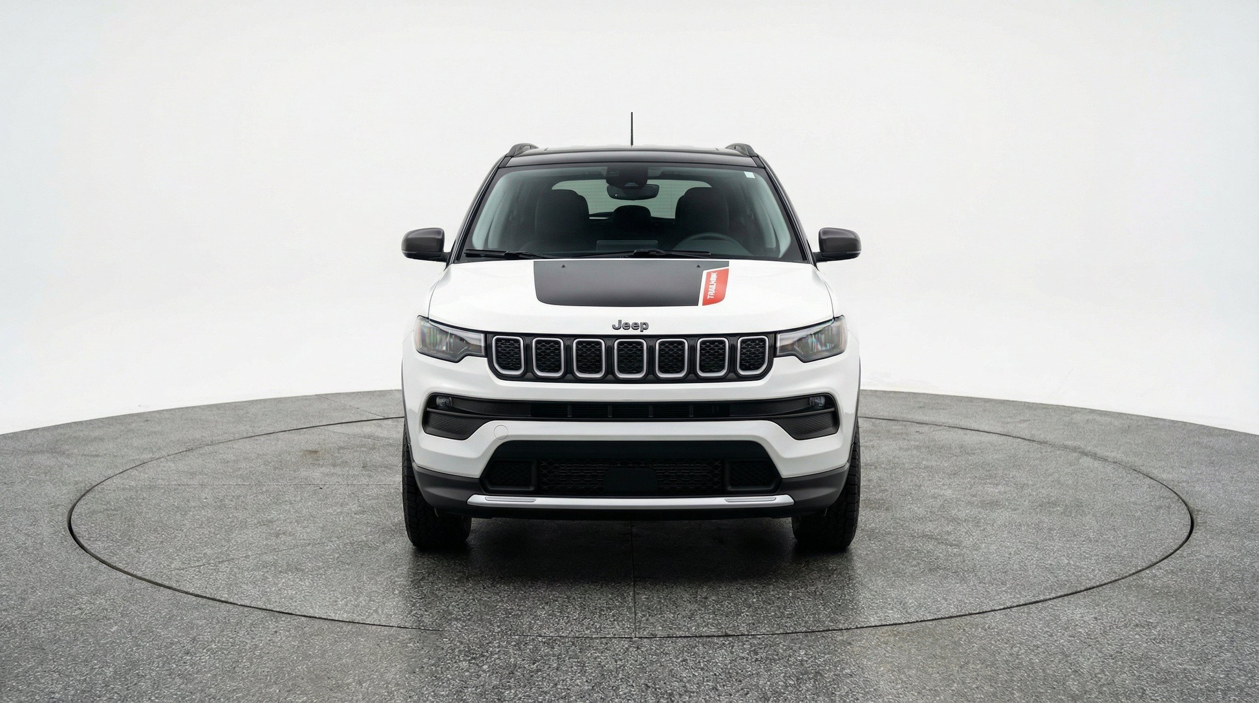 jeep compass 2025 3C4NJDDN9ST564672 image jeep compass 2025 3C4NJDDN9ST564672 image