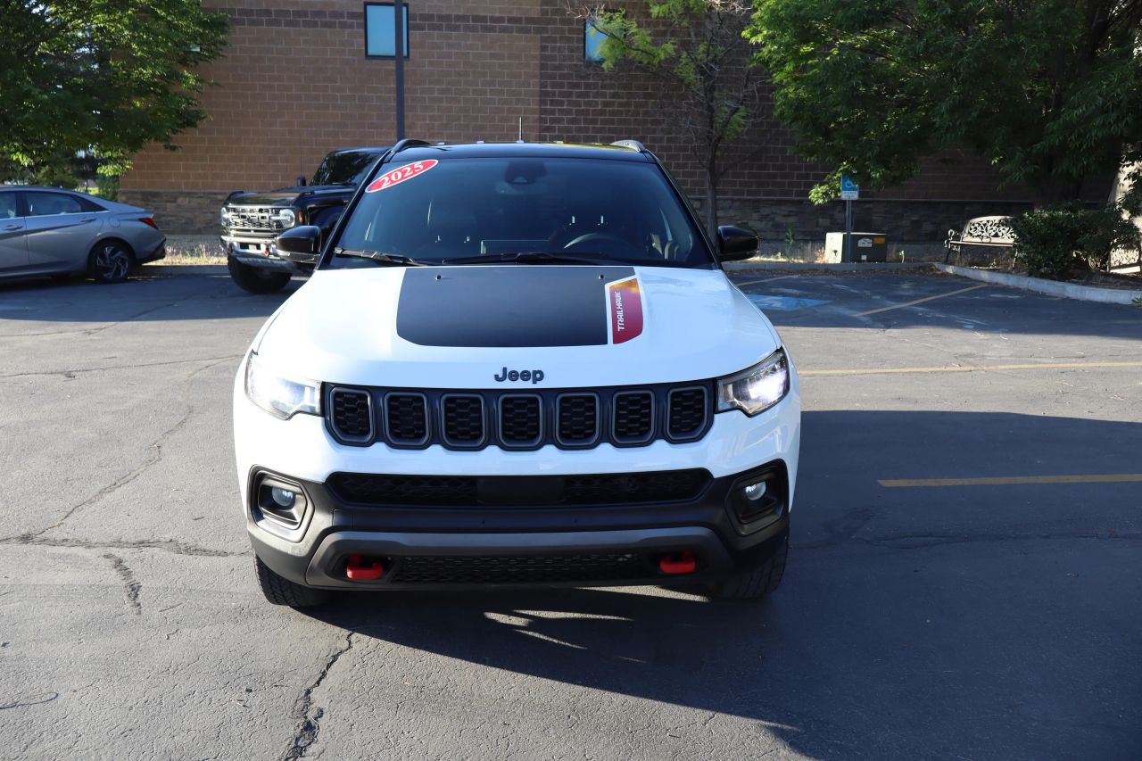 jeep compass 2025 3C4NJDDN3ST525379 image jeep compass 2025 3C4NJDDN3ST525379 image